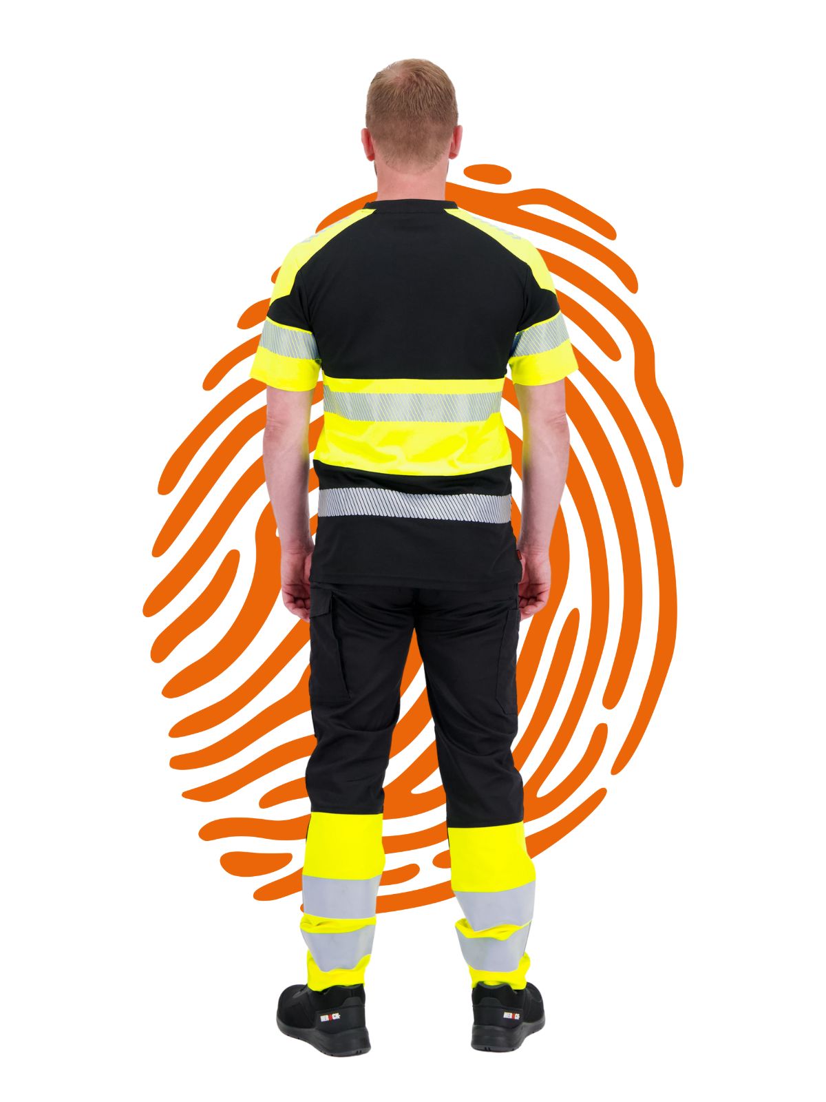 Photo produits Herock