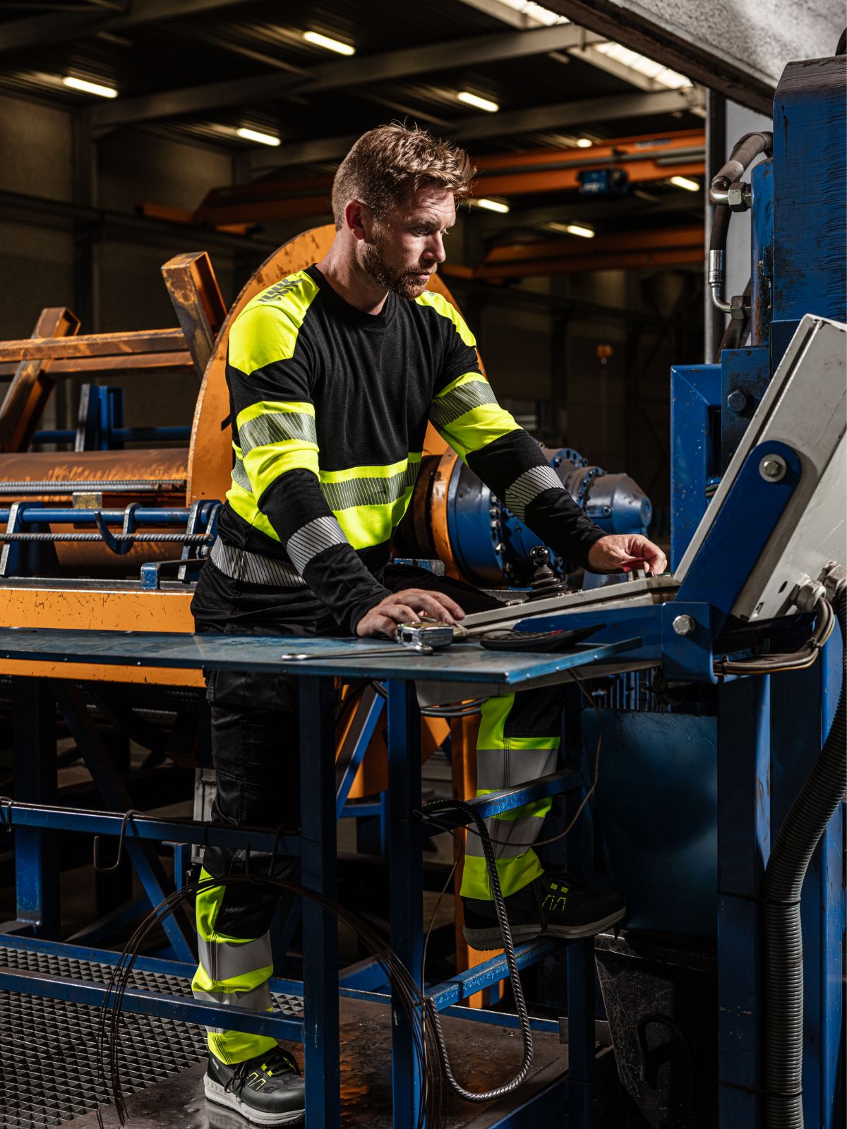 Photo produits Herock