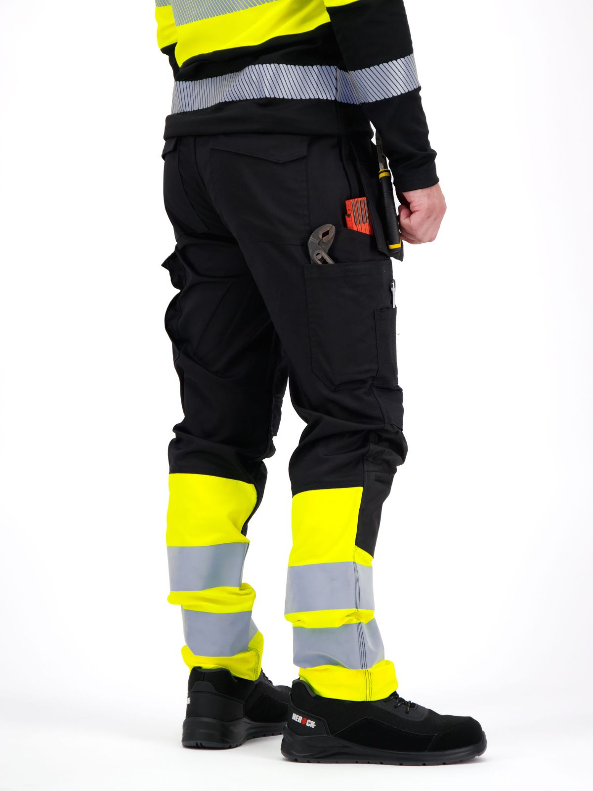 Photo produits Herock