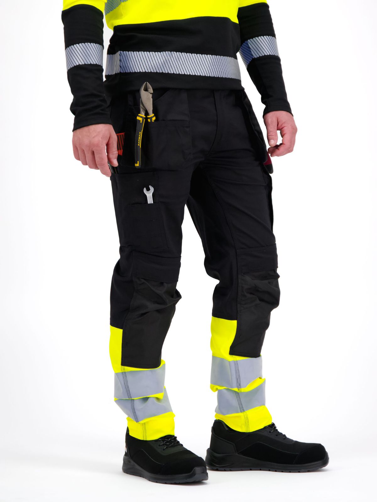 Photo produits Herock