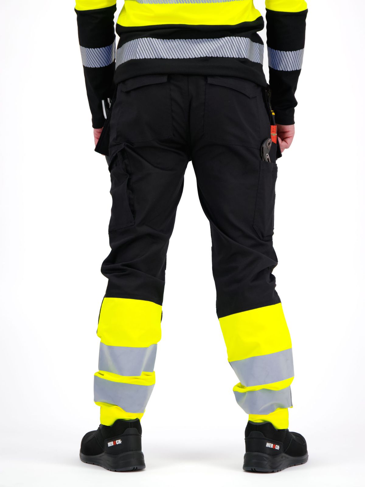 Photo produits Herock