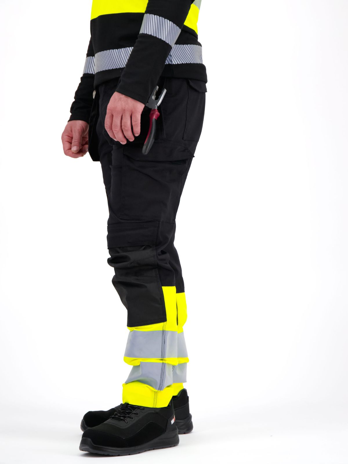 Photo produits Herock