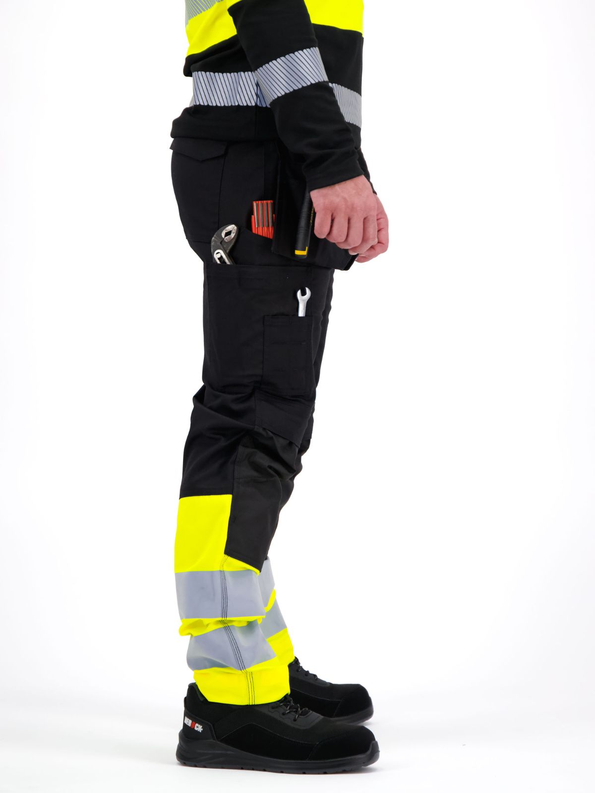 Photo produits Herock