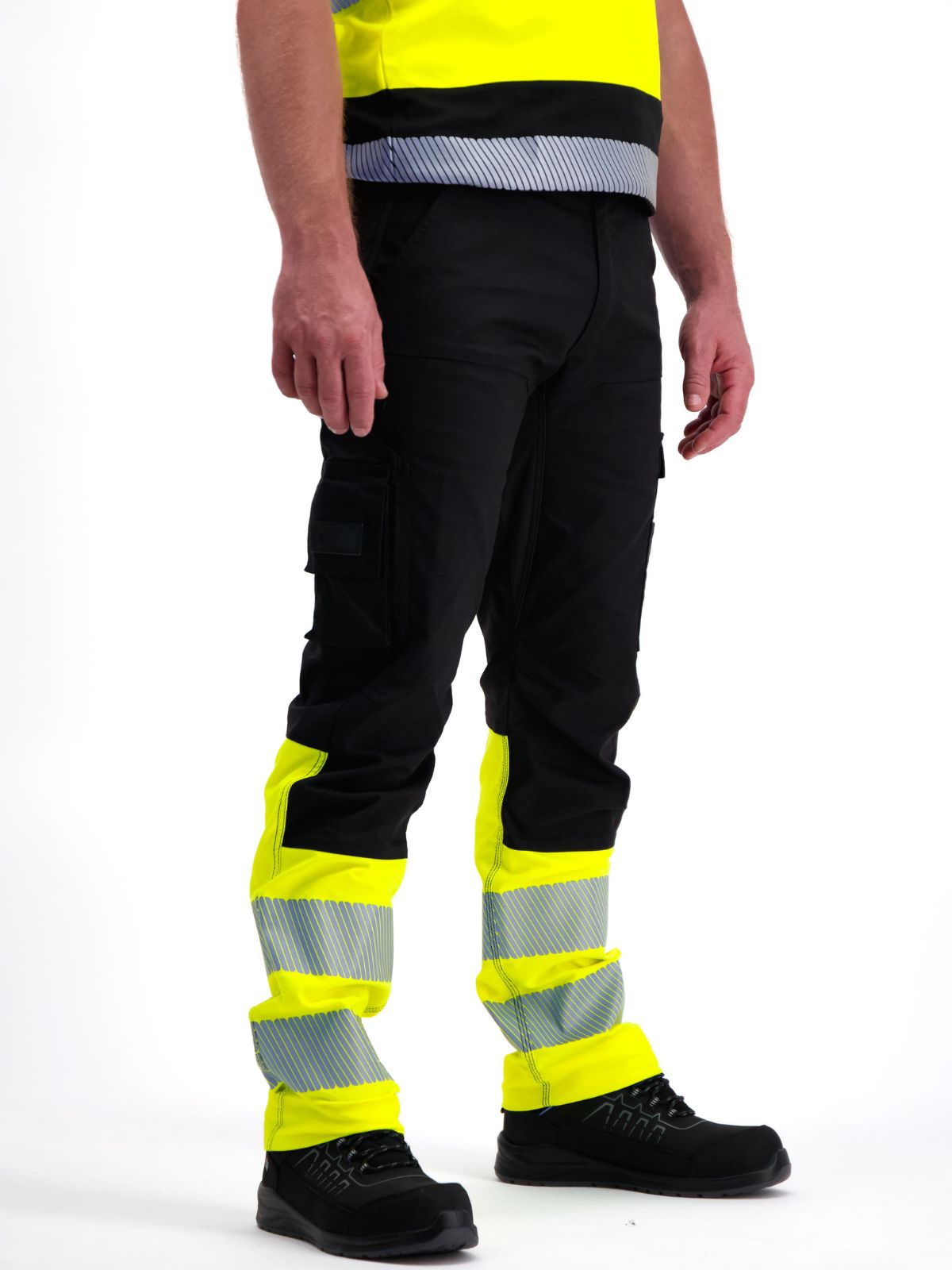 Photo produits Herock