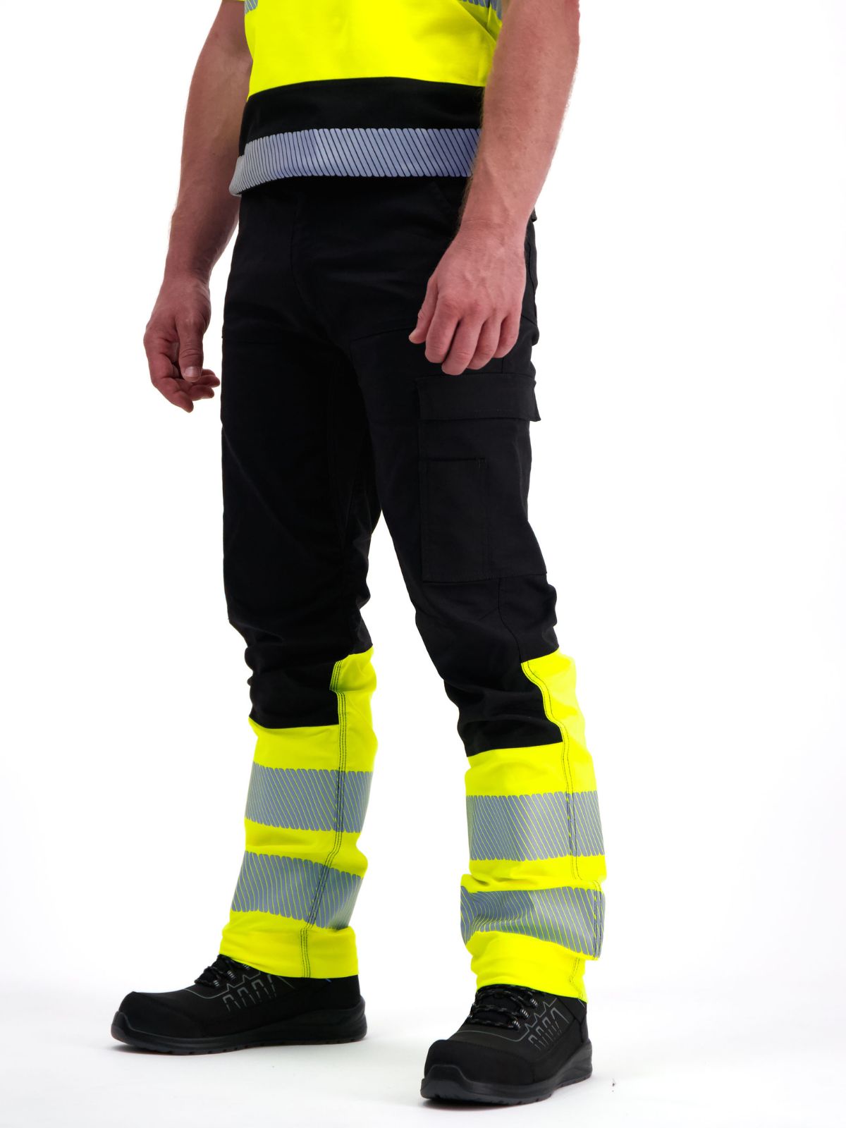 Photo produits Herock