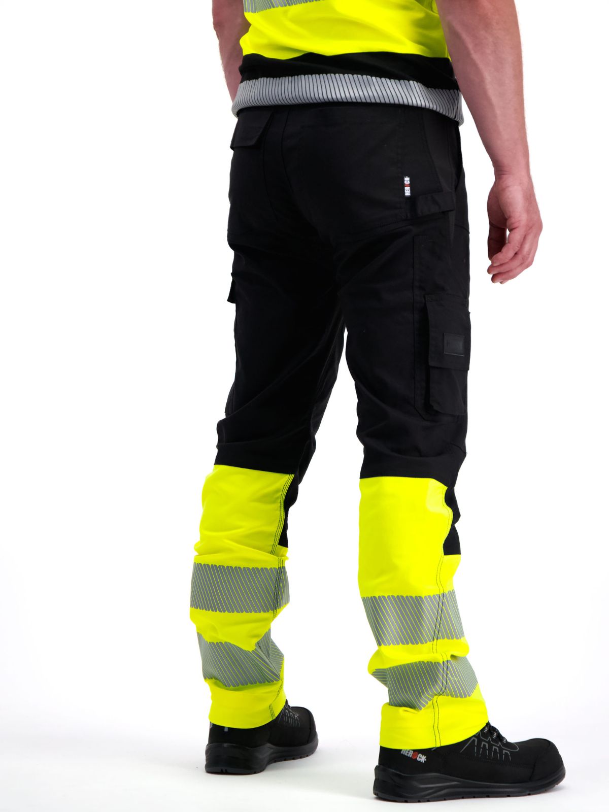 Photo produits Herock