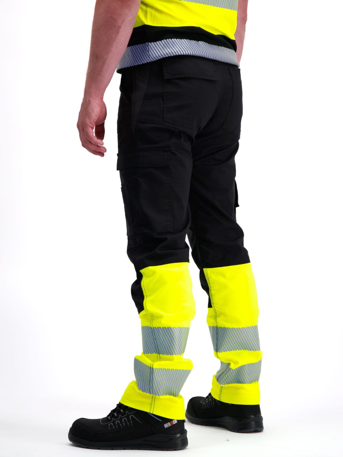 Photo produits Herock