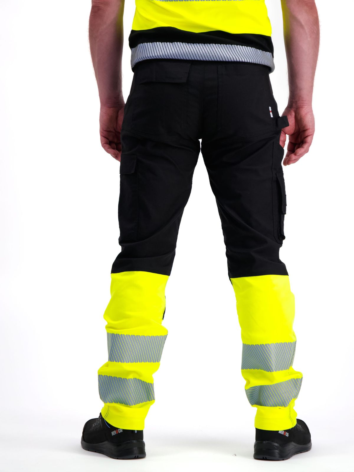 Photo produits Herock