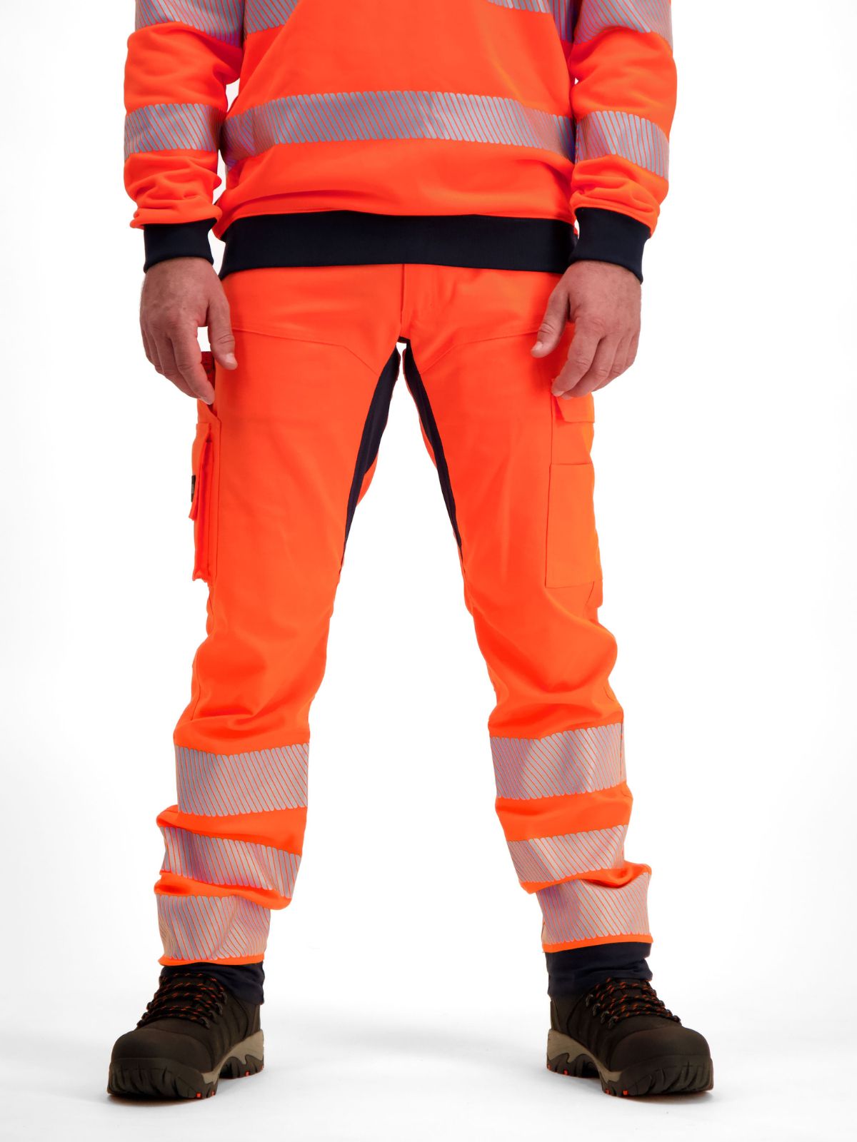 Photo produits Herock