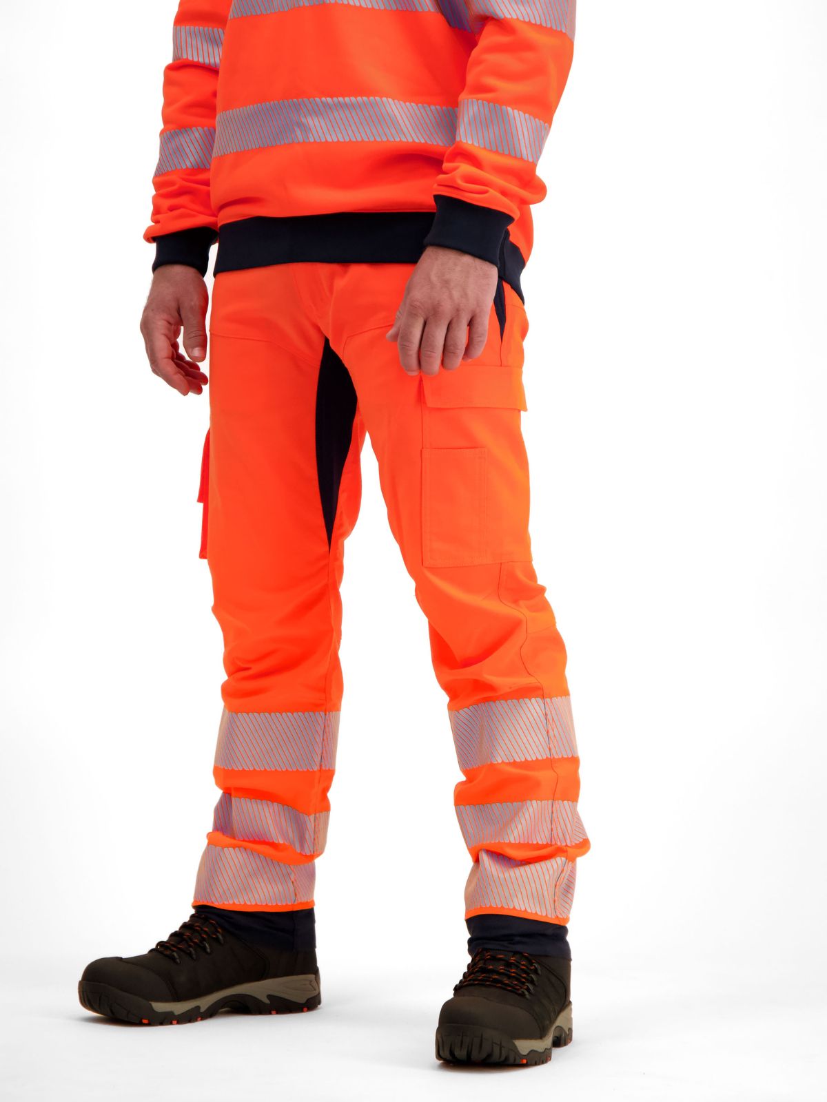 Photo produits Herock