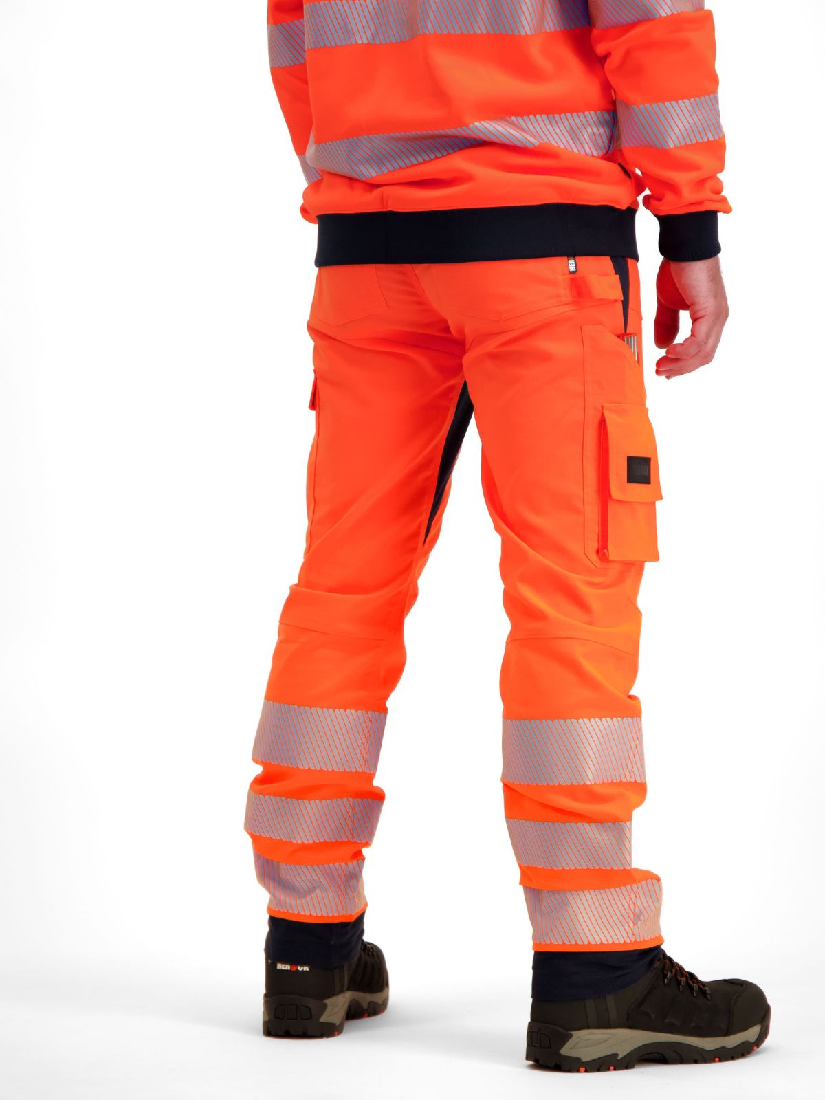 Photo produits Herock