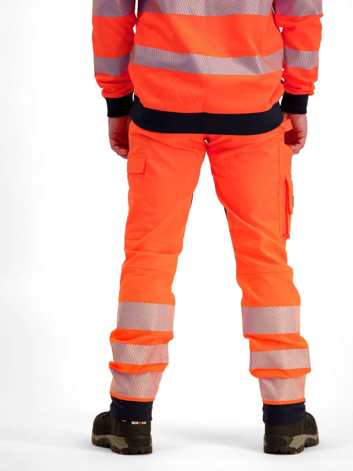 Photo produits Herock