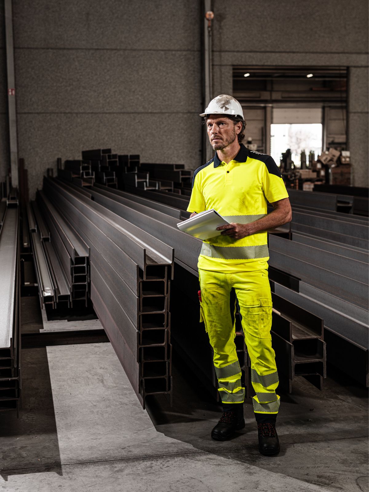 Photo produits Herock