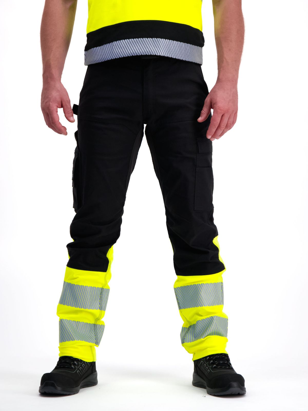 Photo produits Herock