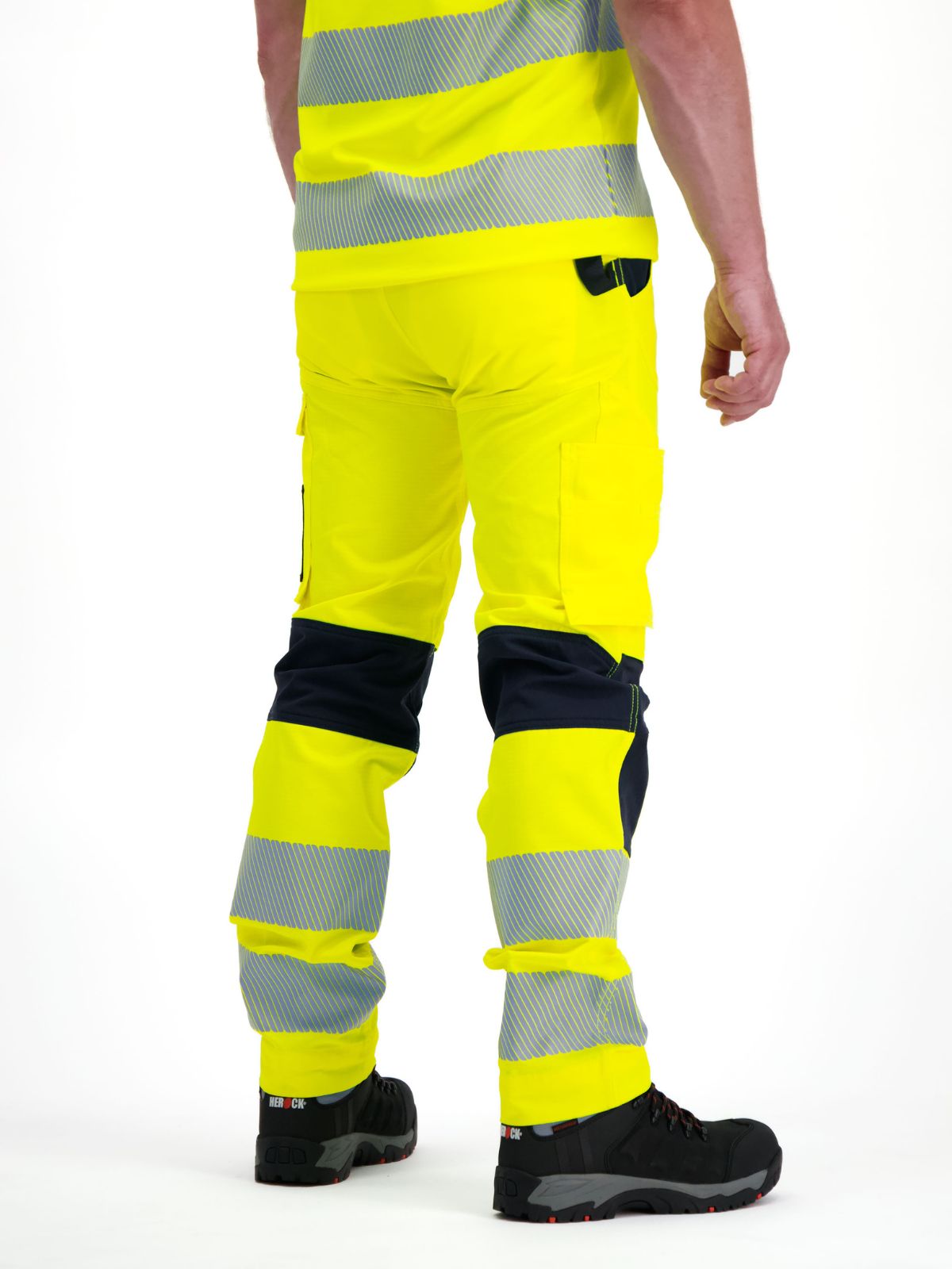 Photo produits Herock