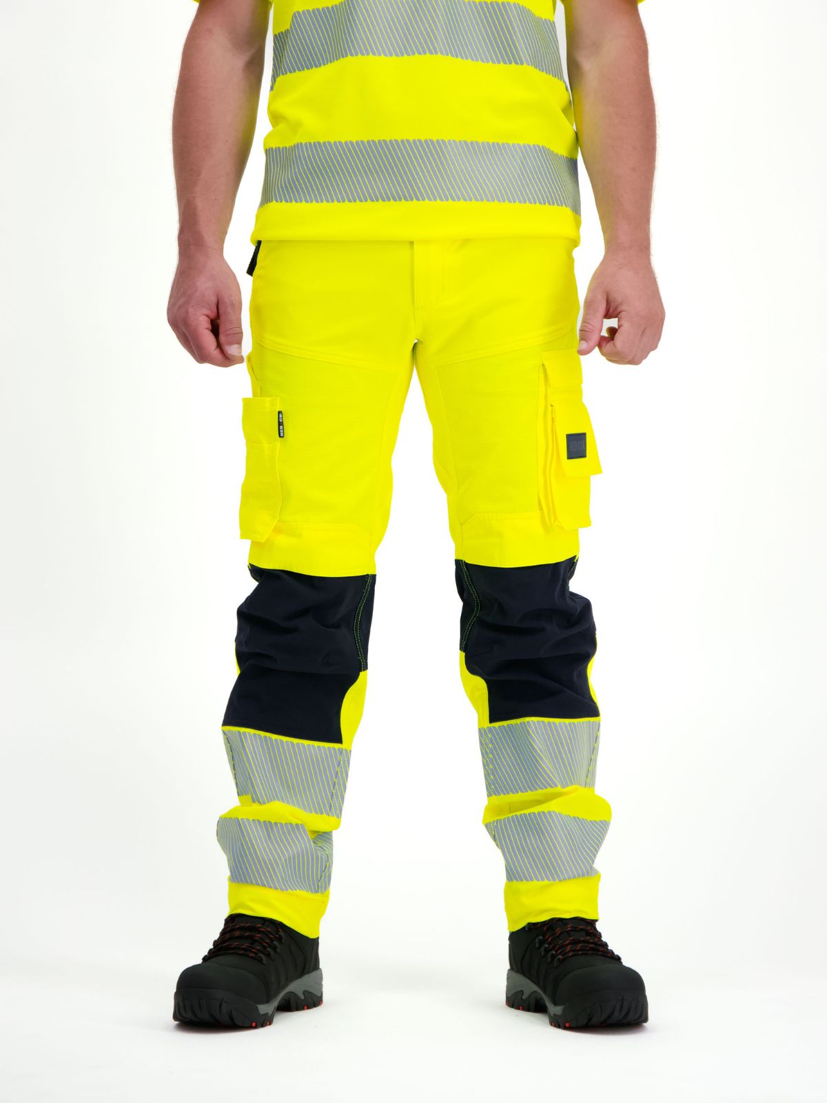 Photo produits Herock