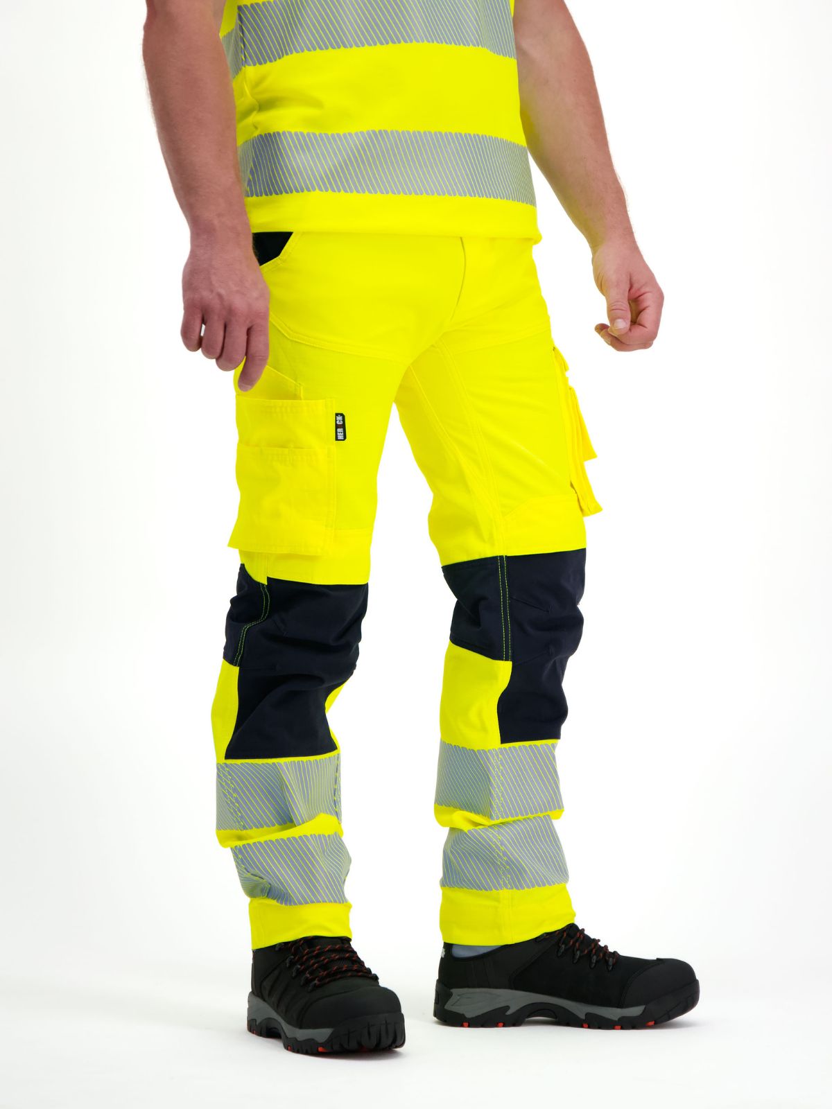 Photo produits Herock