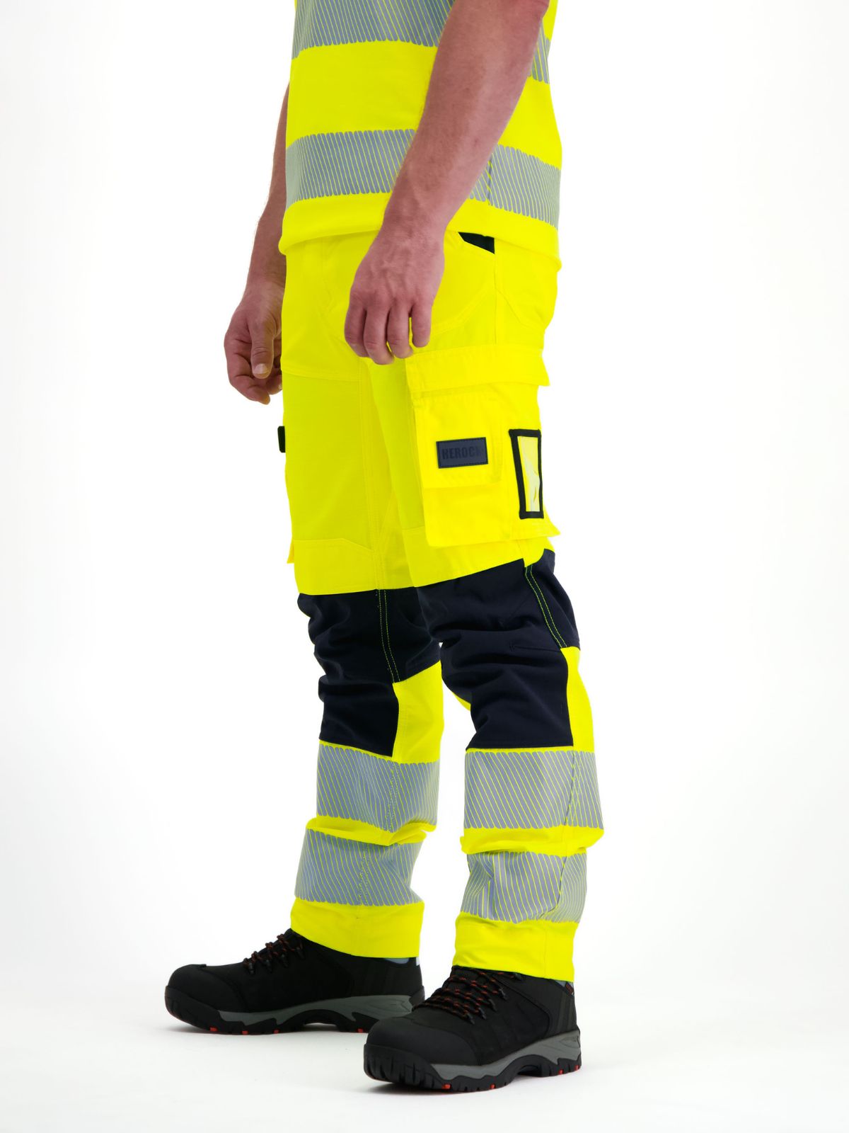 Photo produits Herock