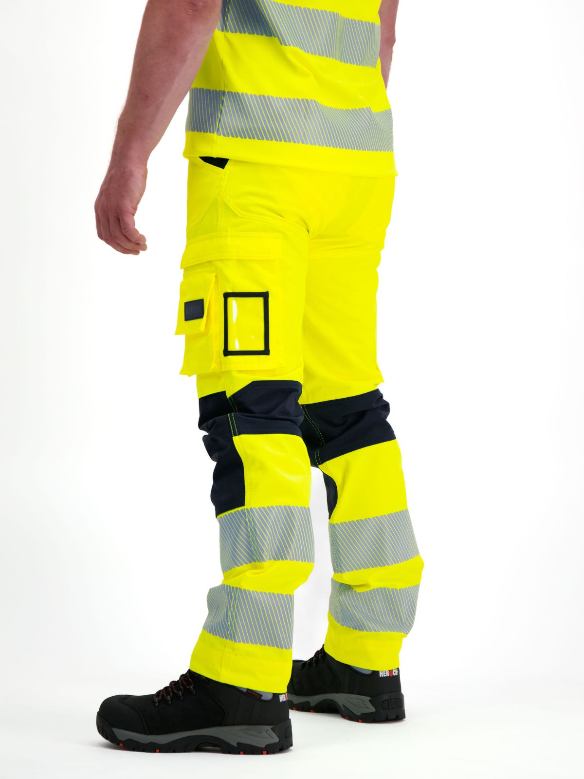 Photo produits Herock