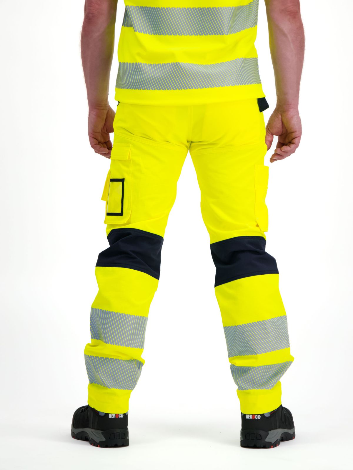 Photo produits Herock