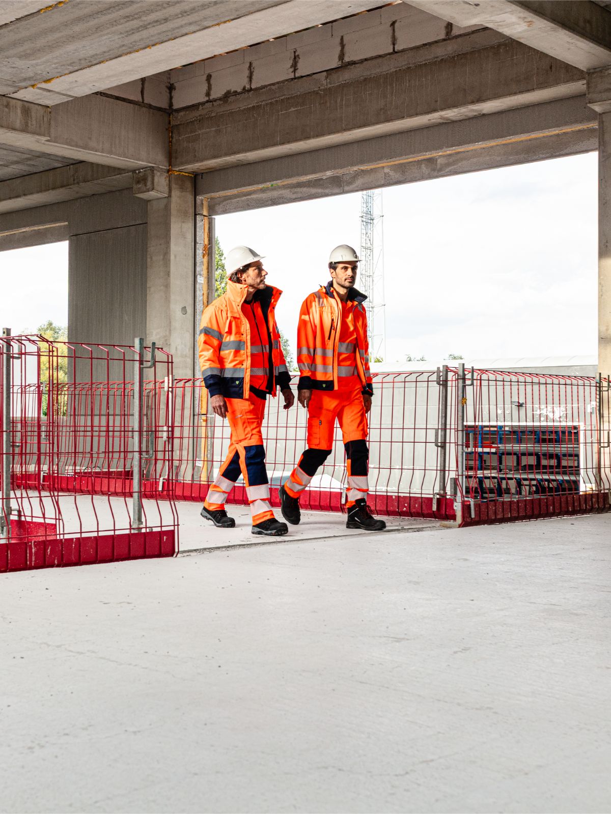 Photo produits Herock