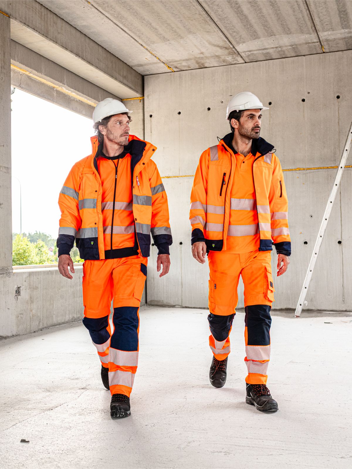 Photo produits Herock