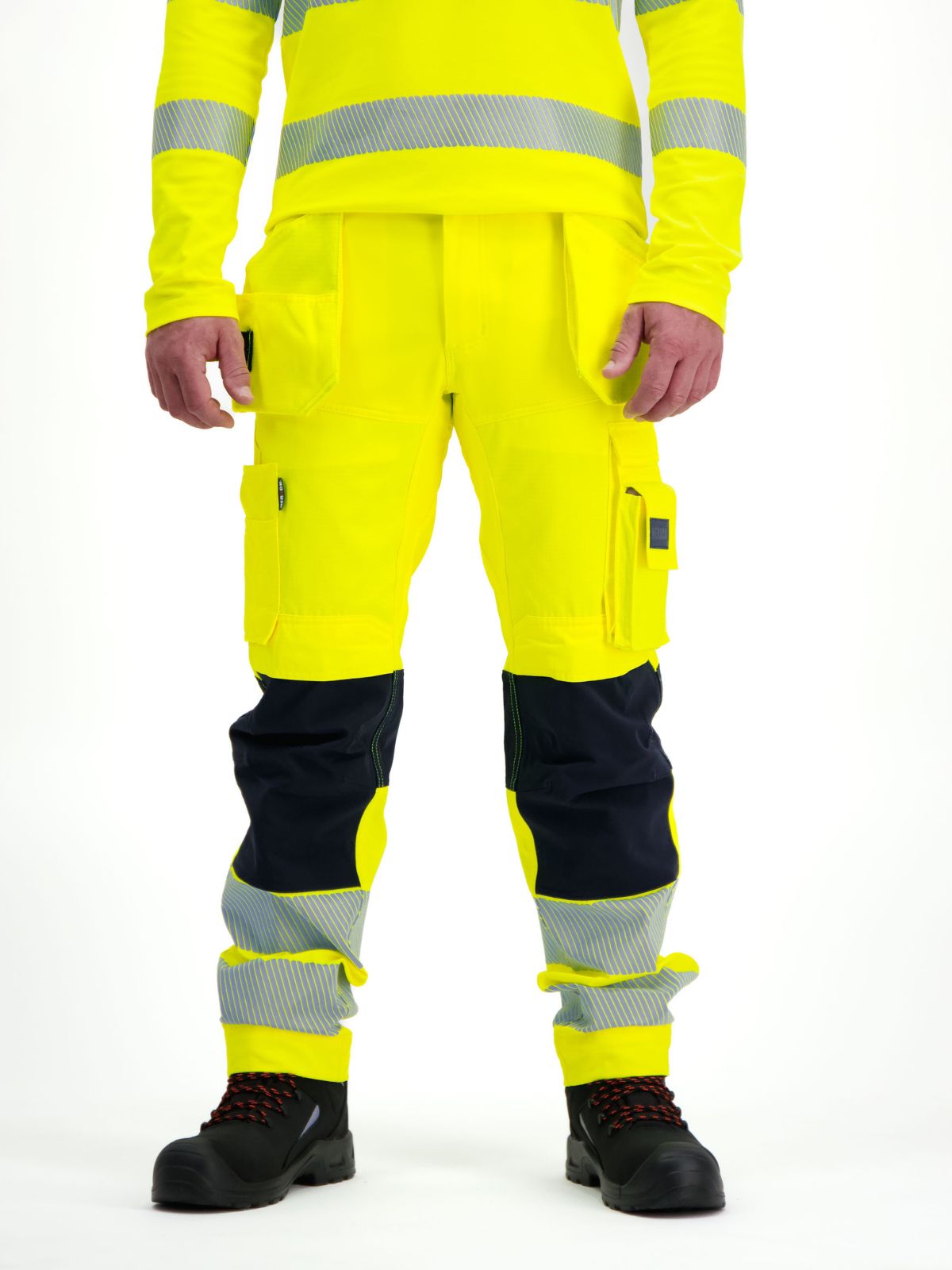 Photo produits Herock