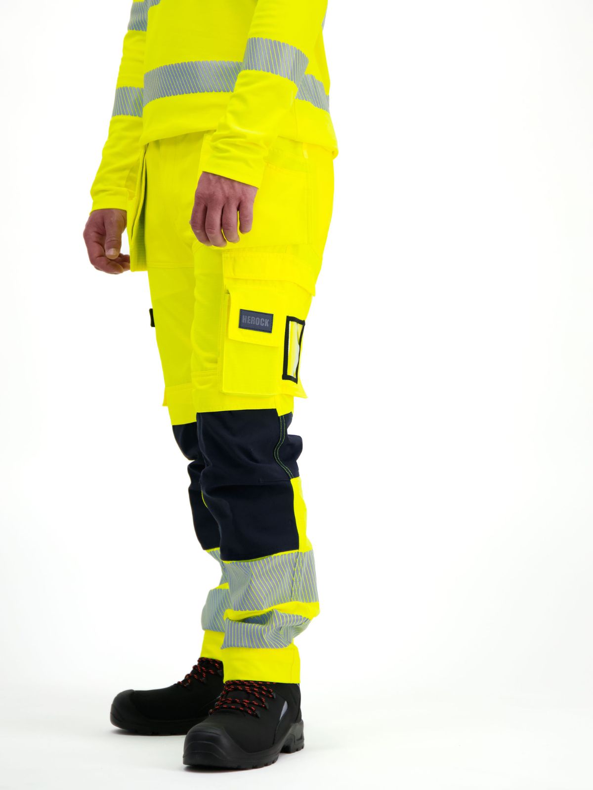 Photo produits Herock