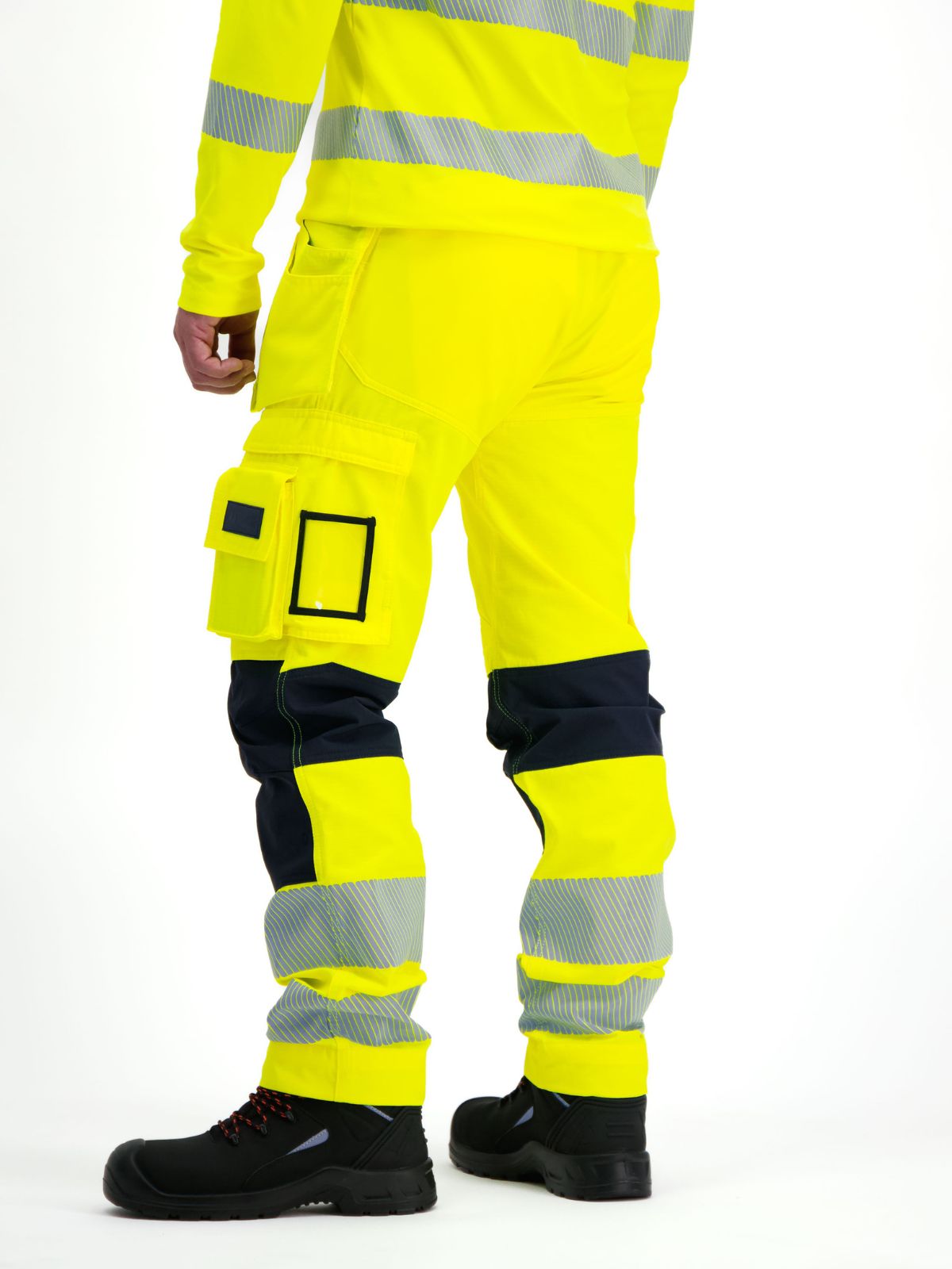 Photo produits Herock