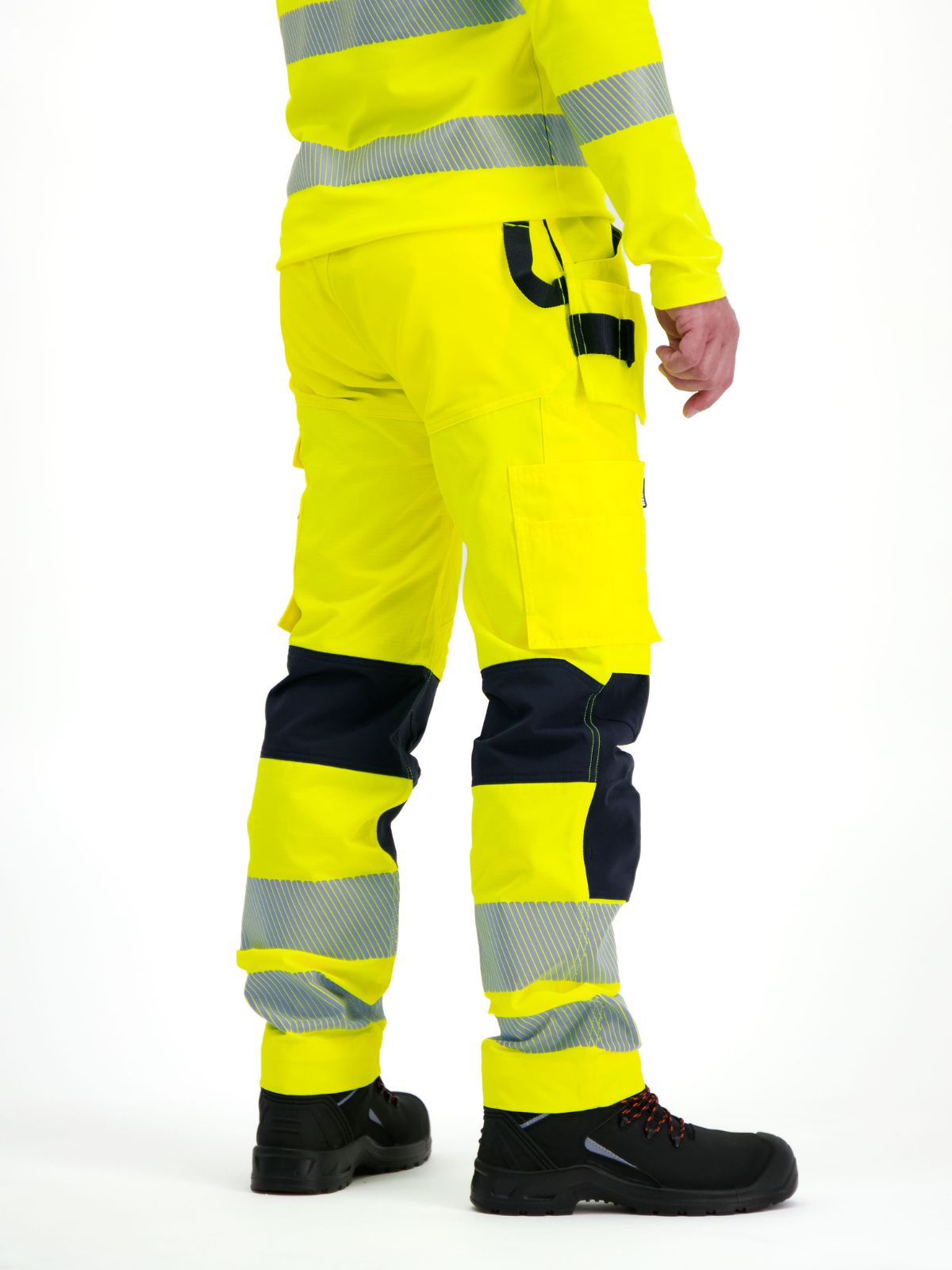 Photo produits Herock