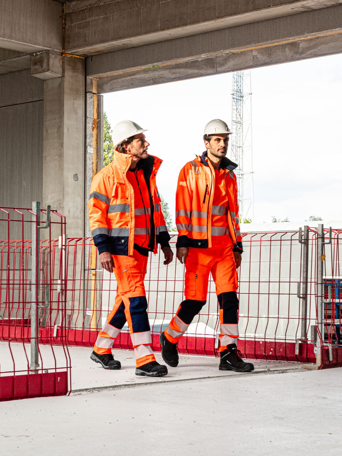 Photo produits Herock