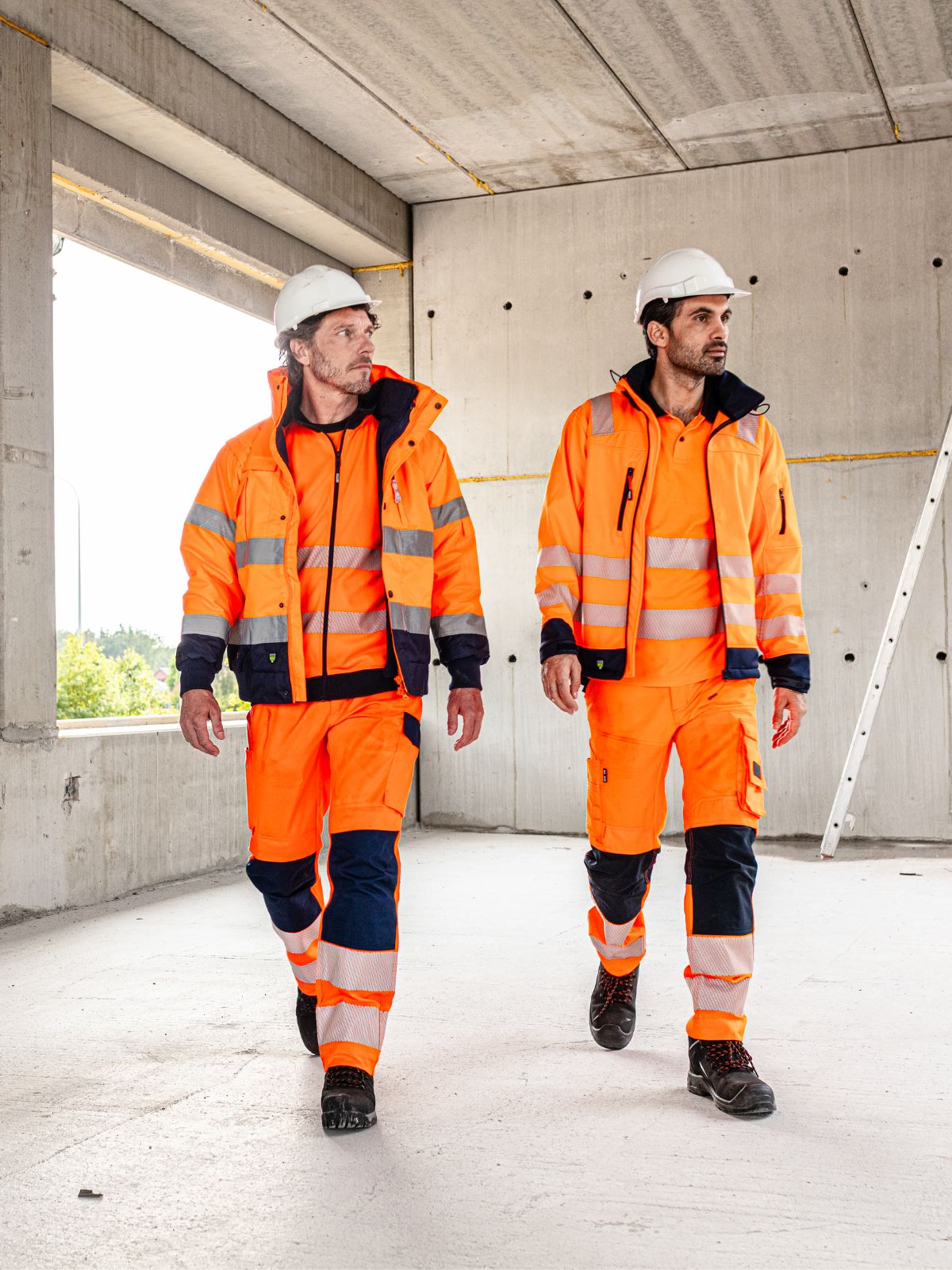 Photo produits Herock