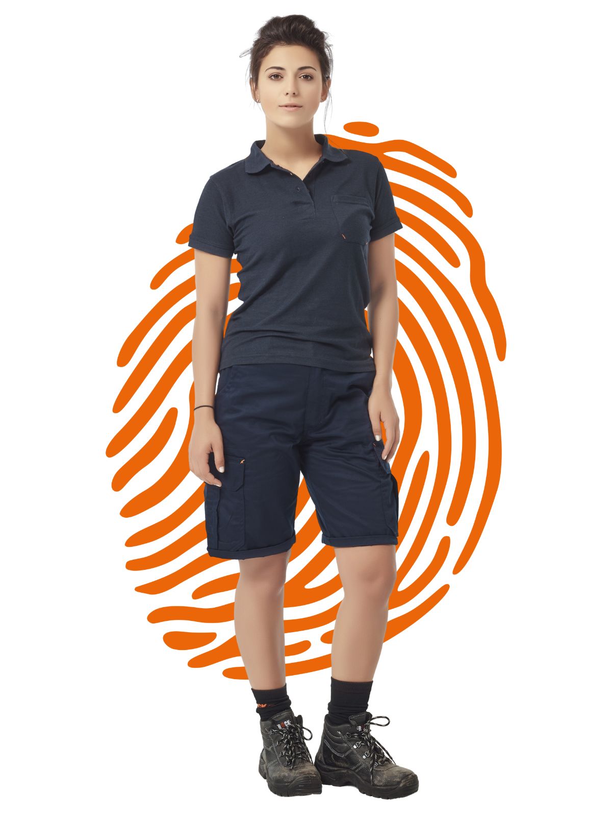 Photo produits Herock