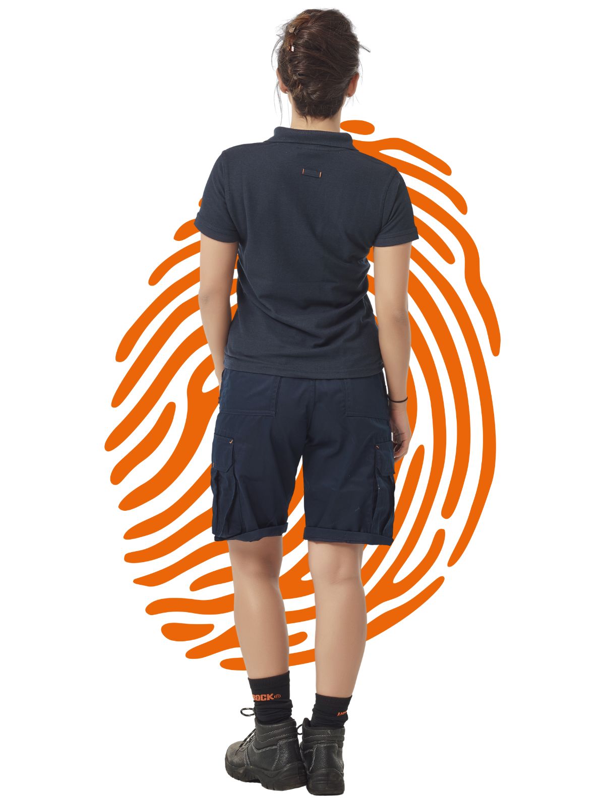 Photo produits Herock