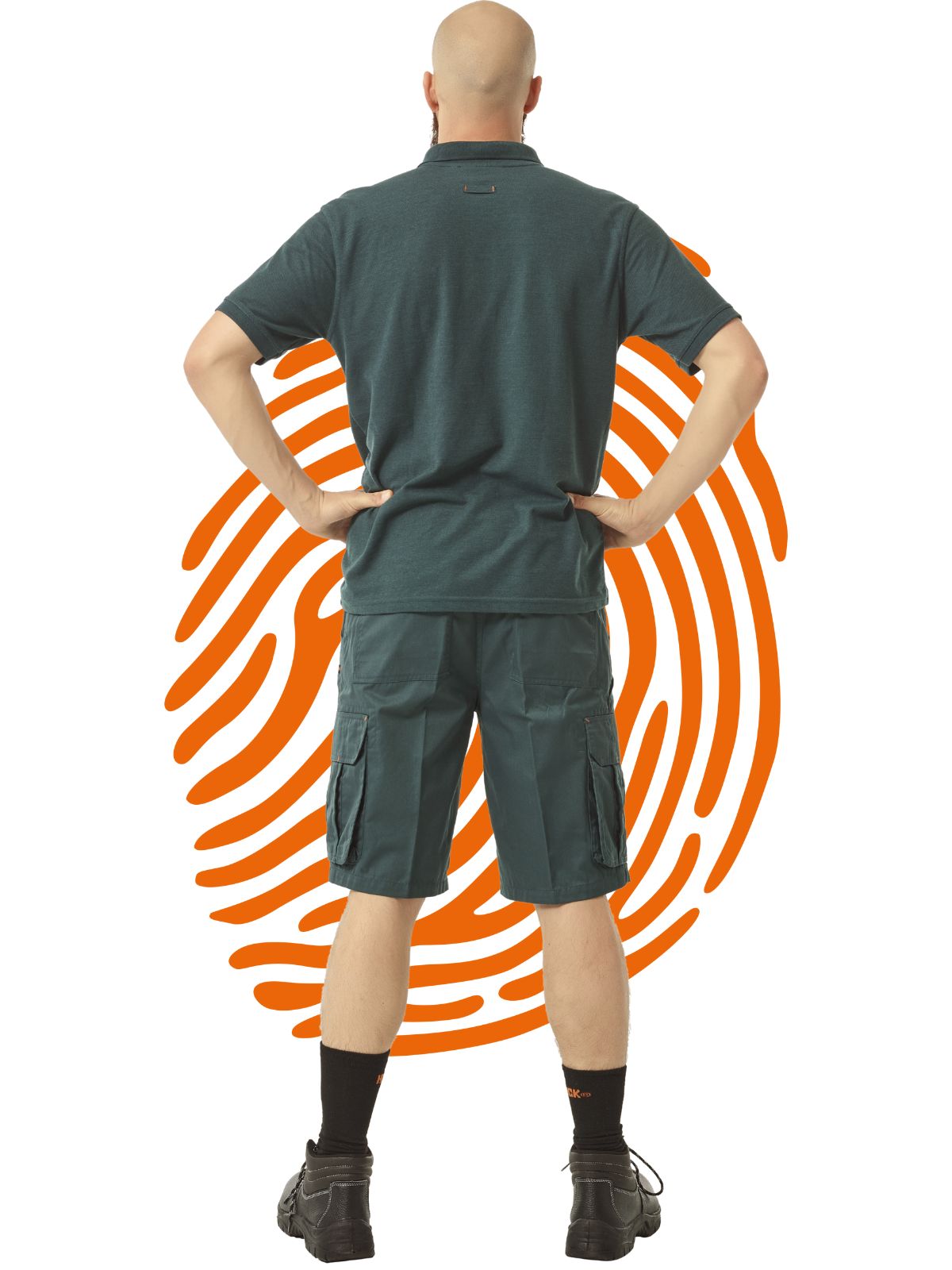 Photo produits Herock