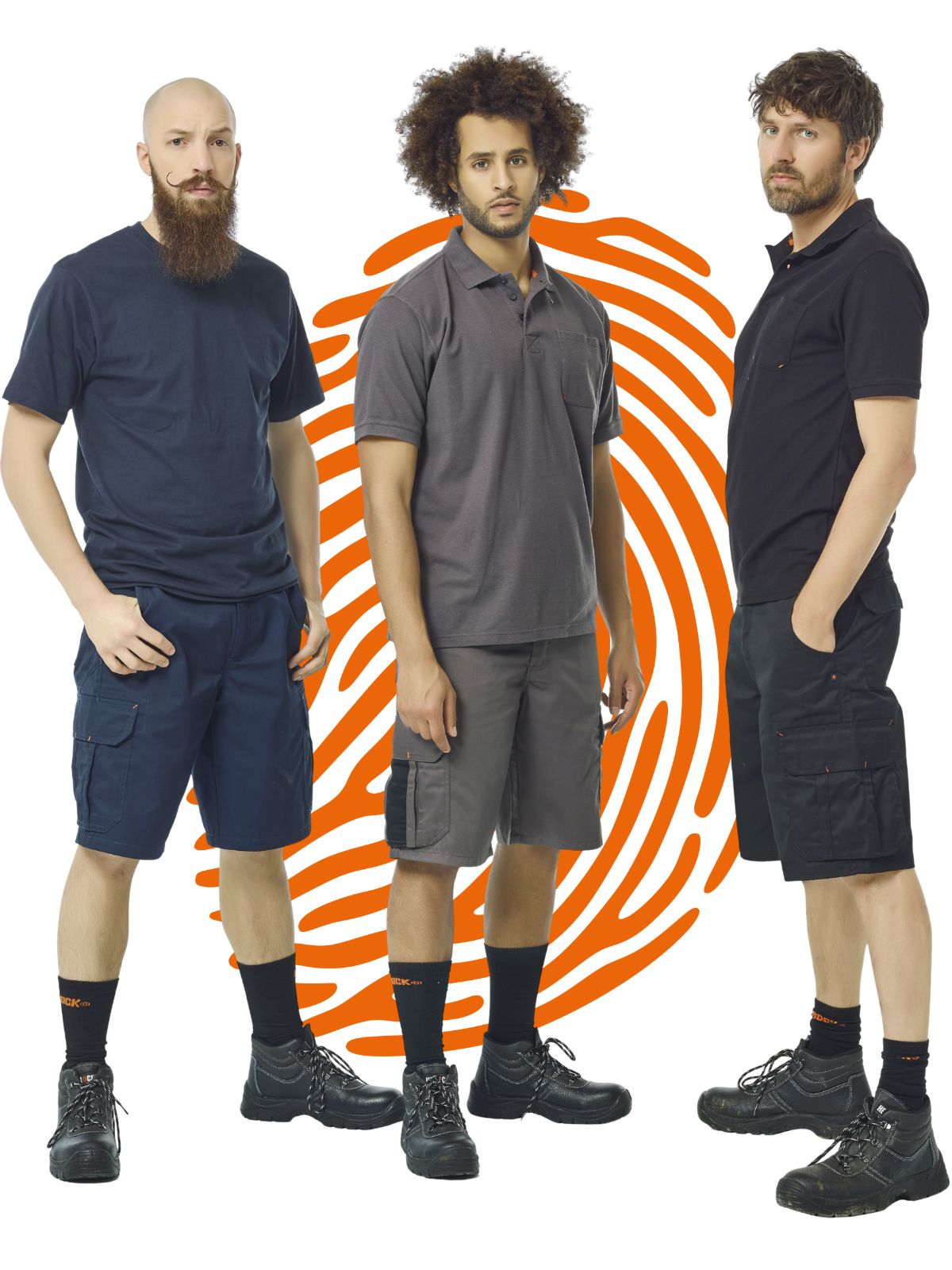 Photo produits Herock