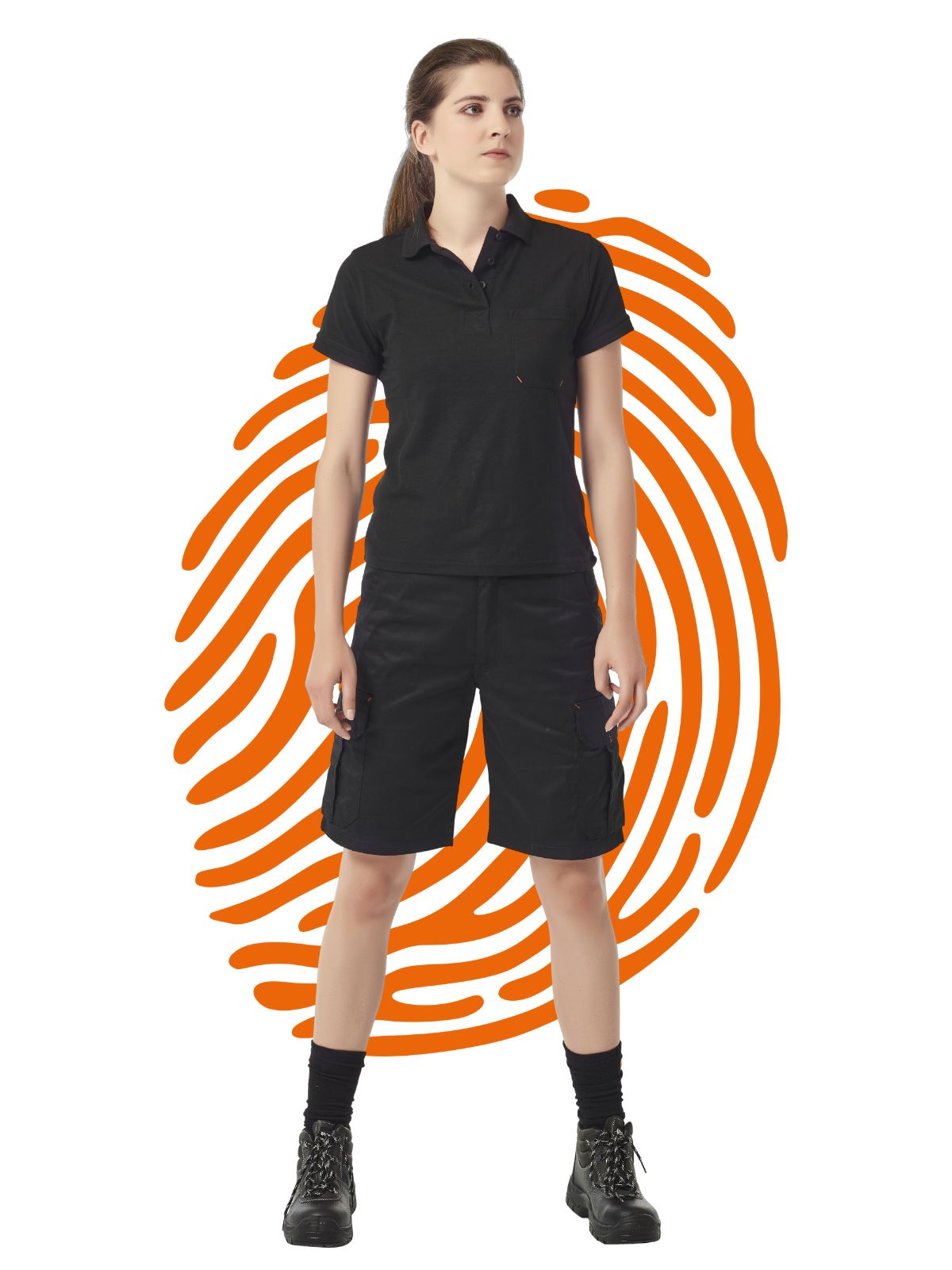 Photo produits Herock