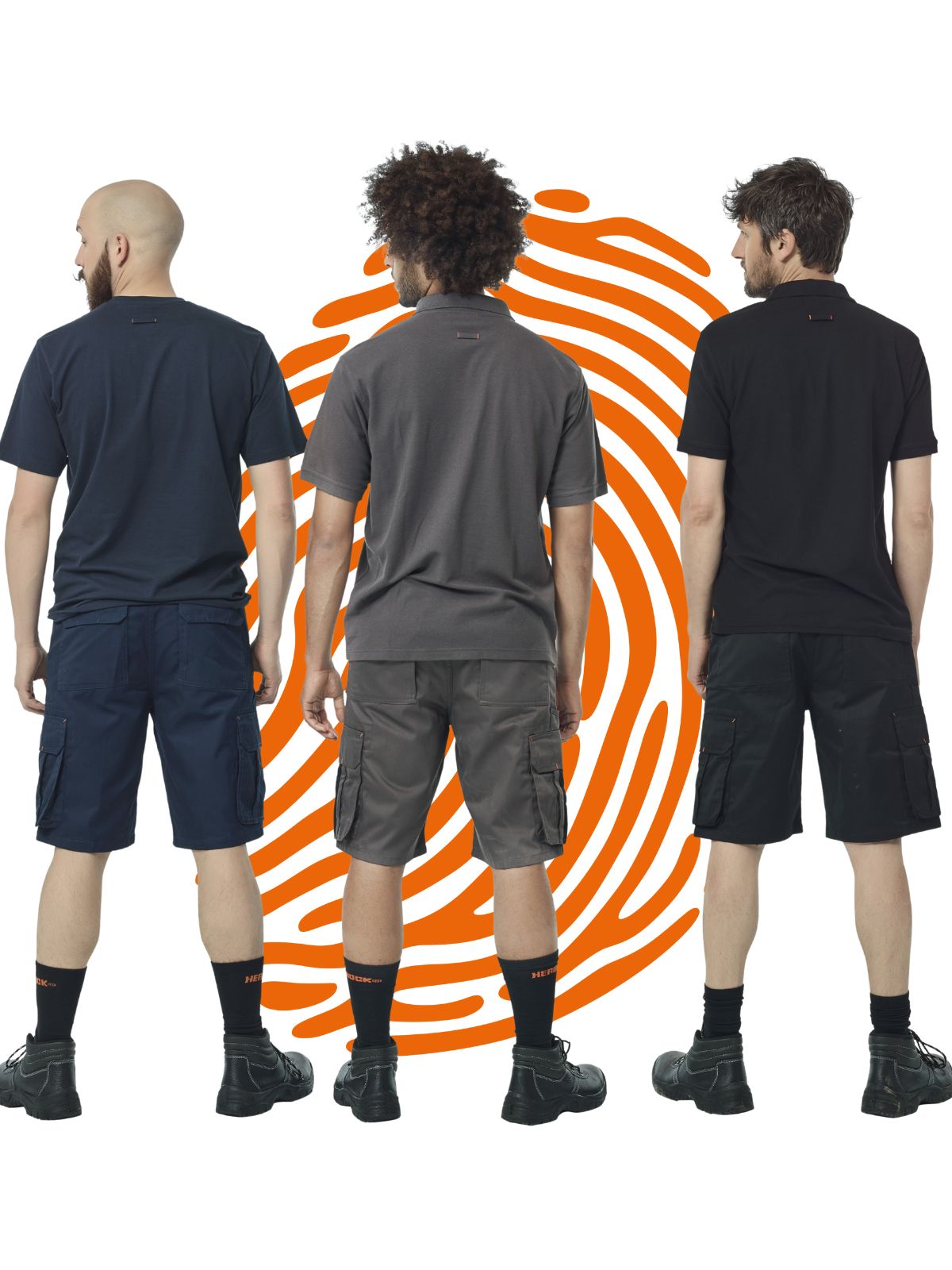 Photo produits Herock