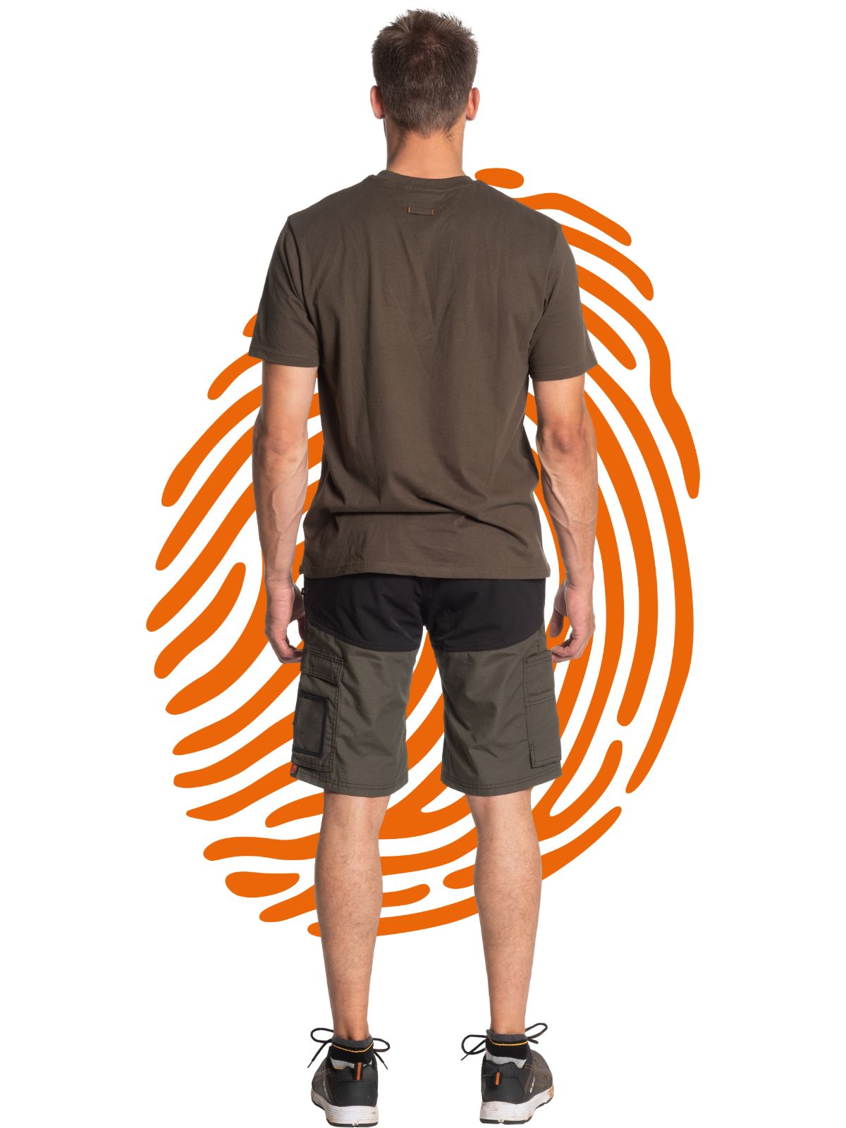 Photo produits Herock