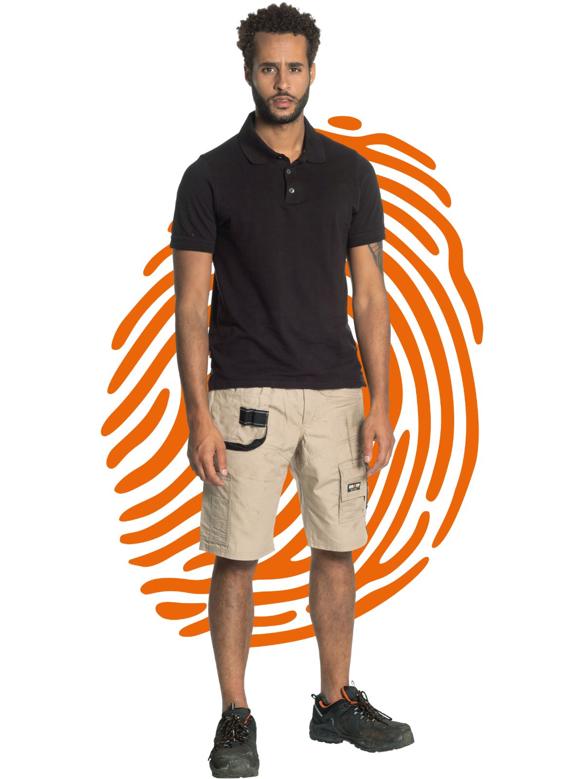 Photo produits Herock