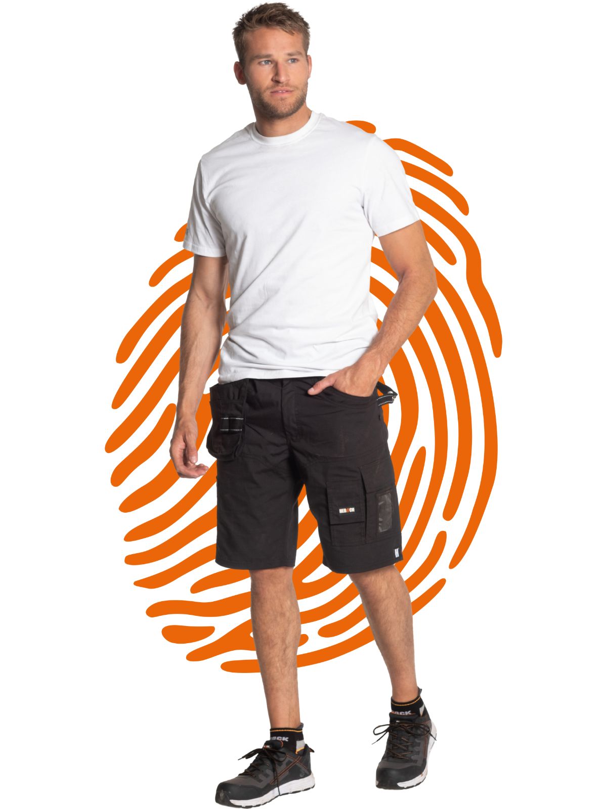 Photo produits Herock