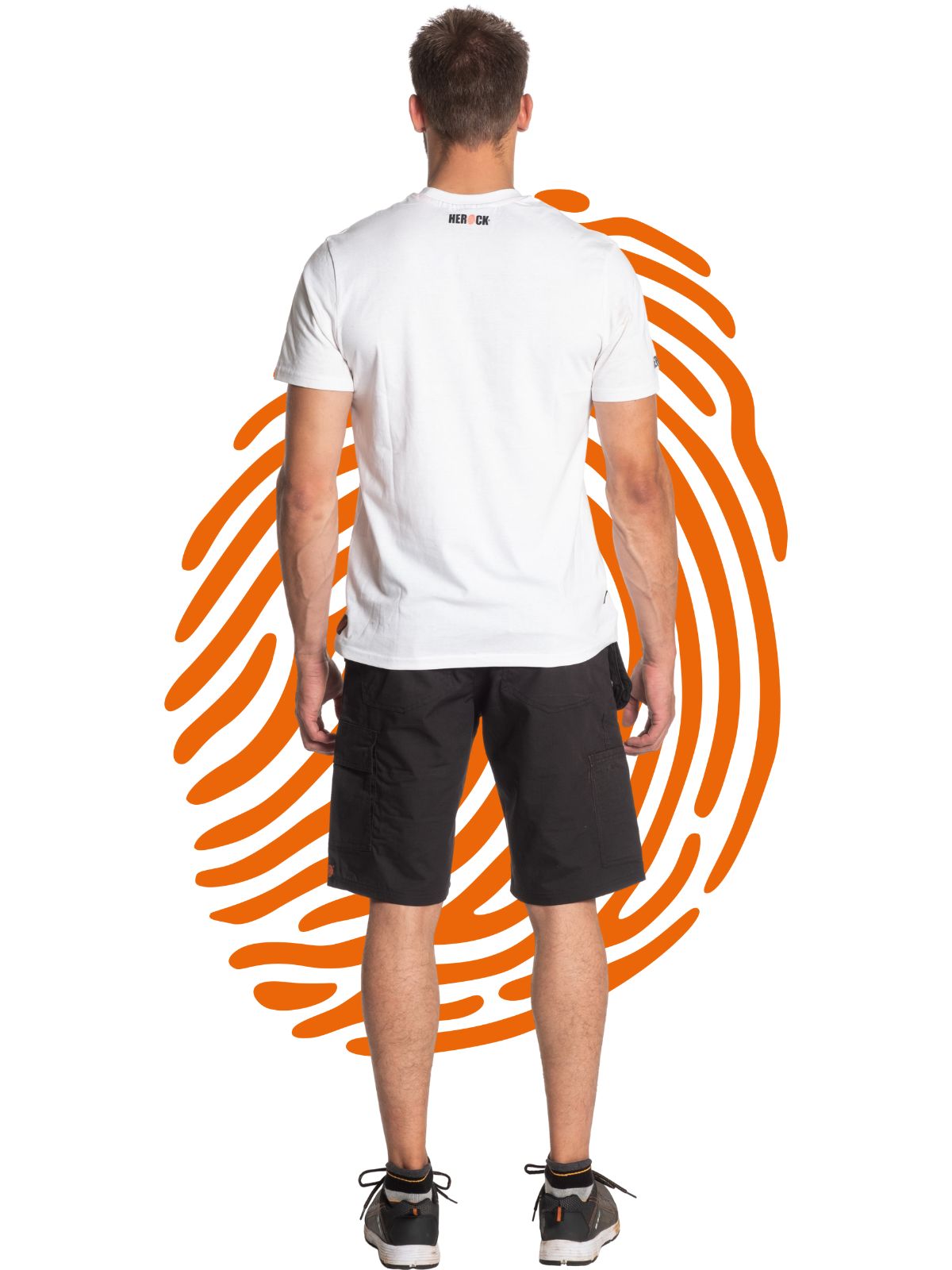 Photo produits Herock