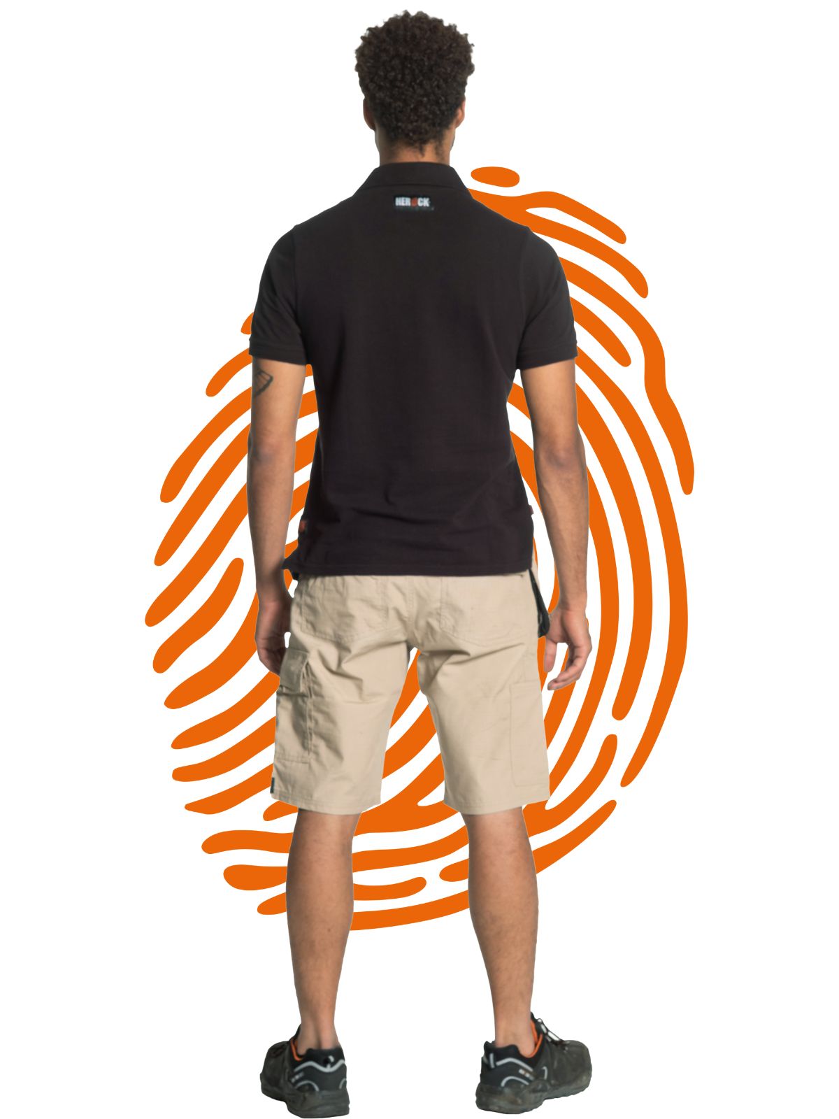 Photo produits Herock