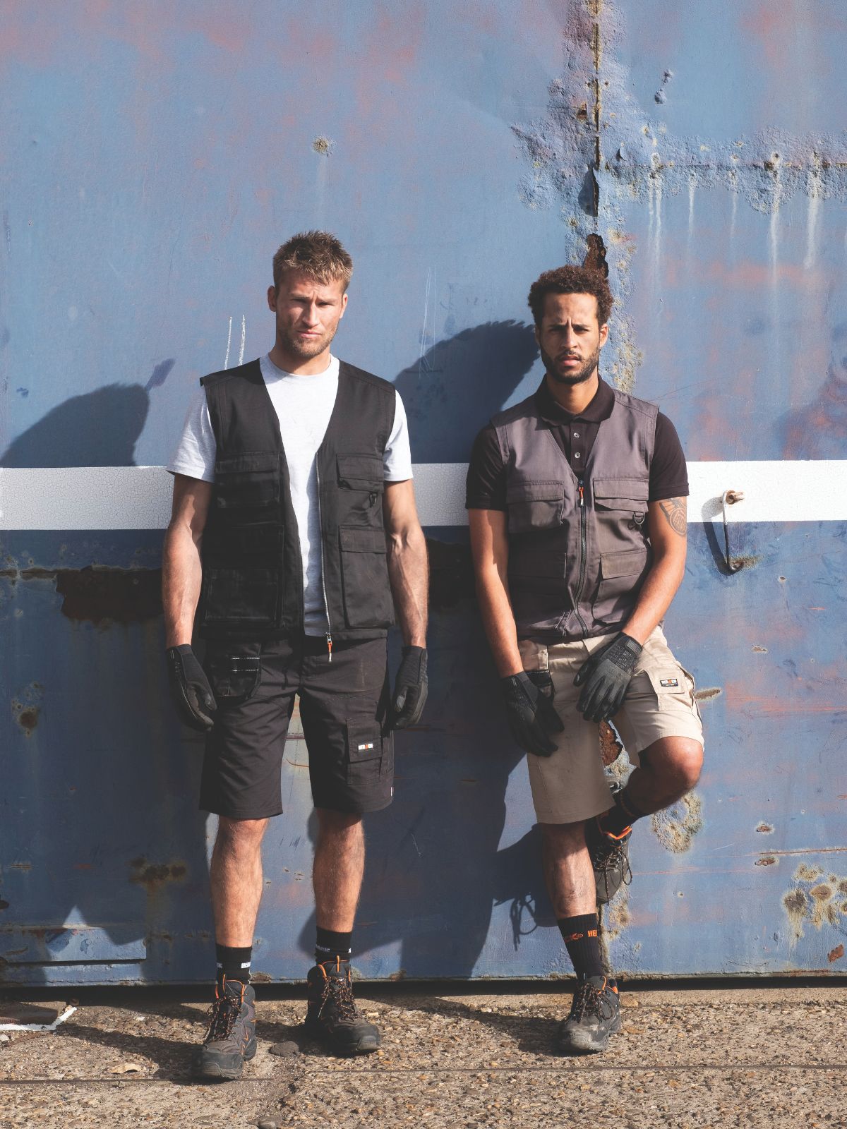 Photo produits Herock