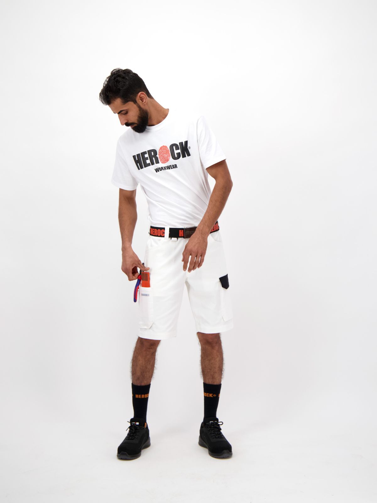 Photo produits Herock