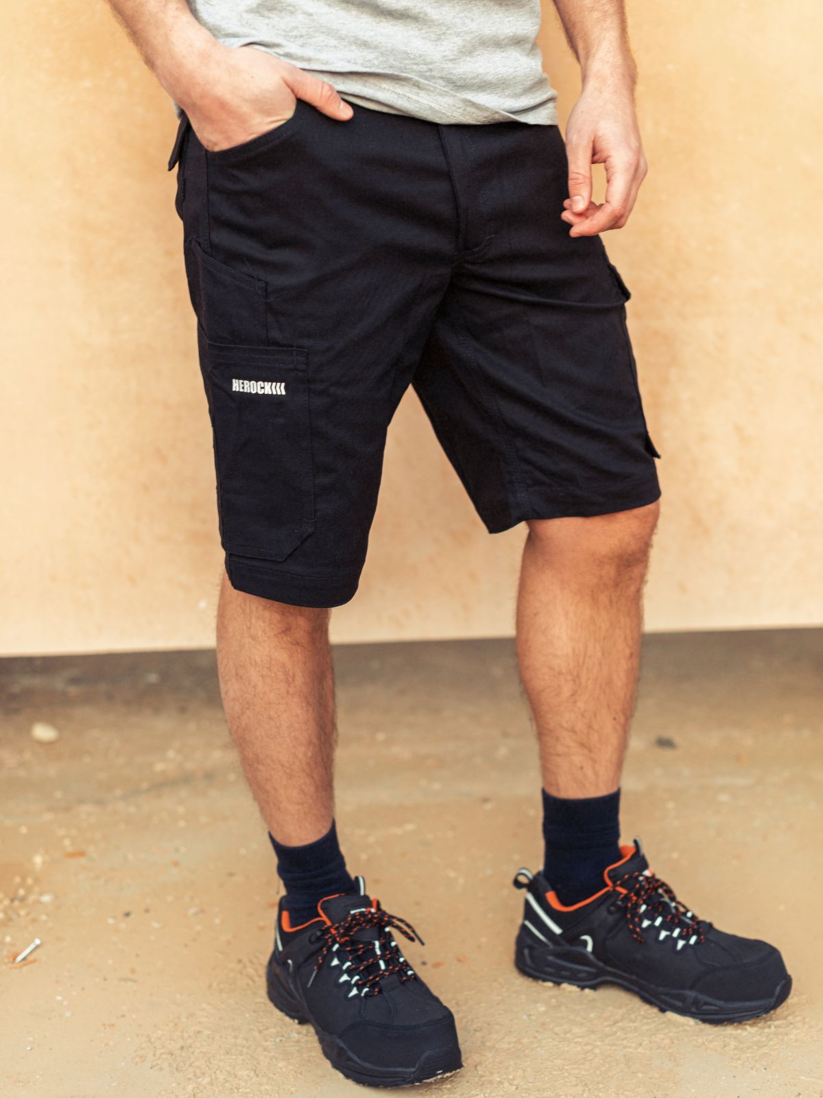 Photo produits Herock