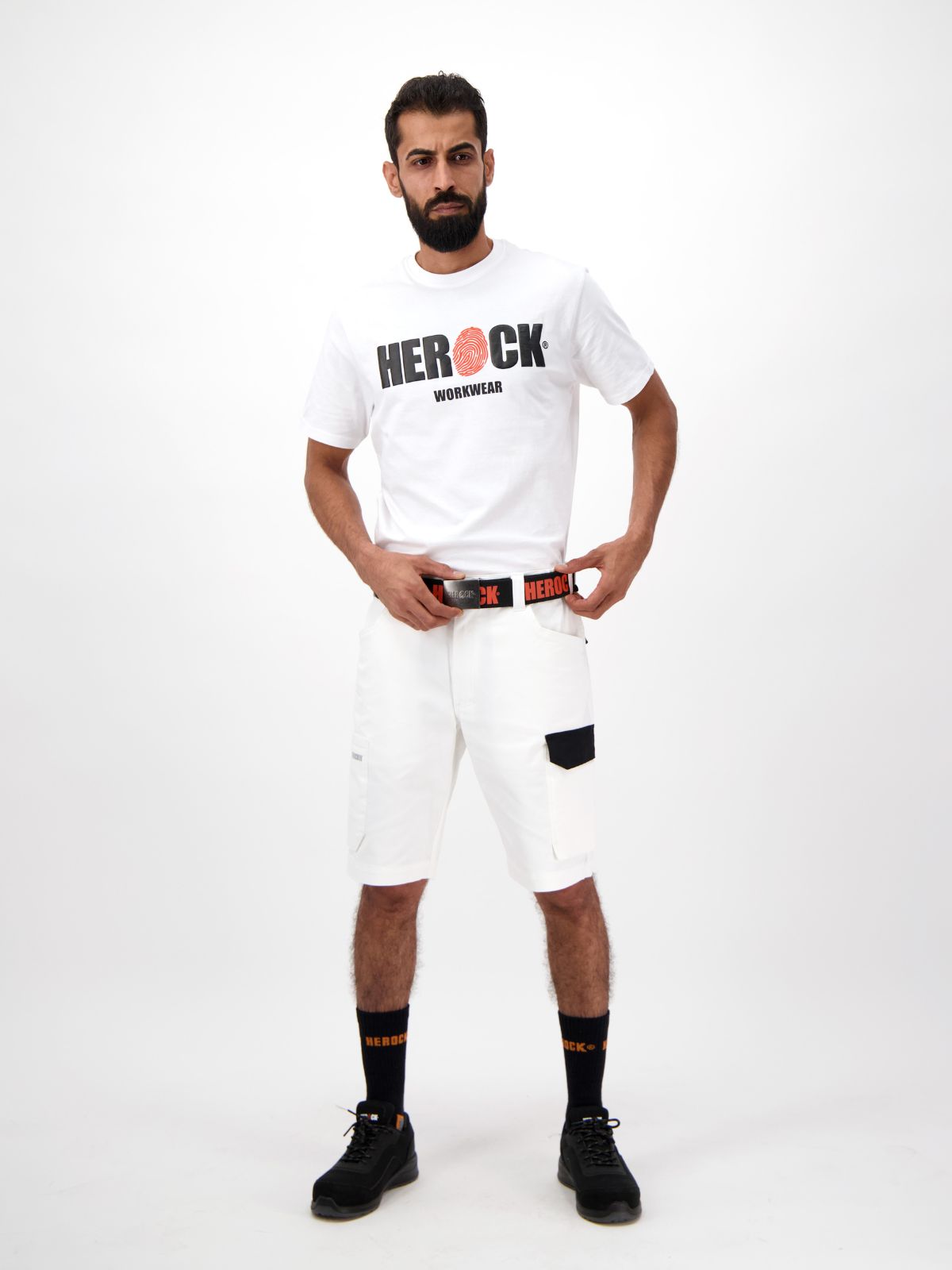 Photo produits Herock