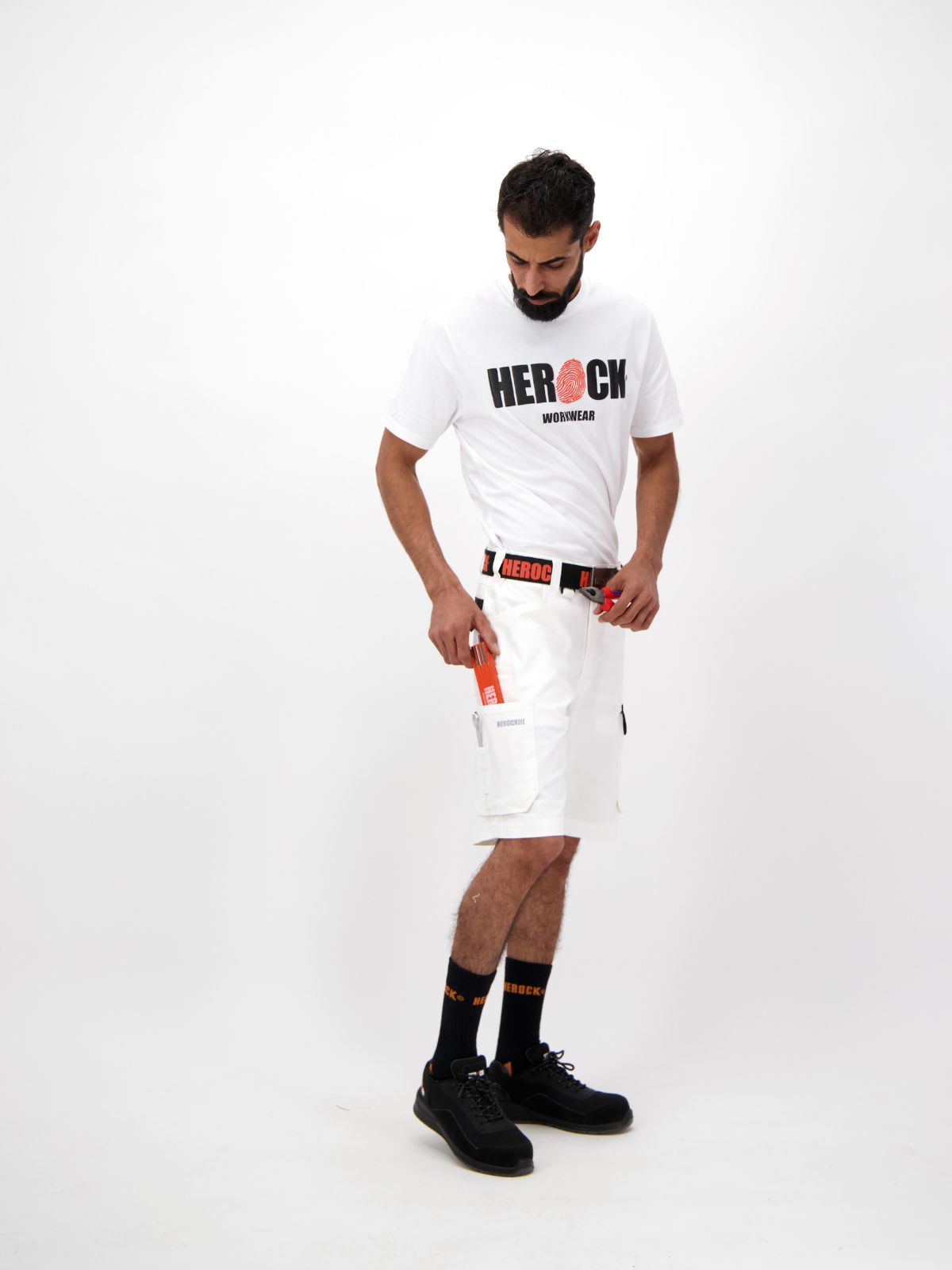 Photo produits Herock