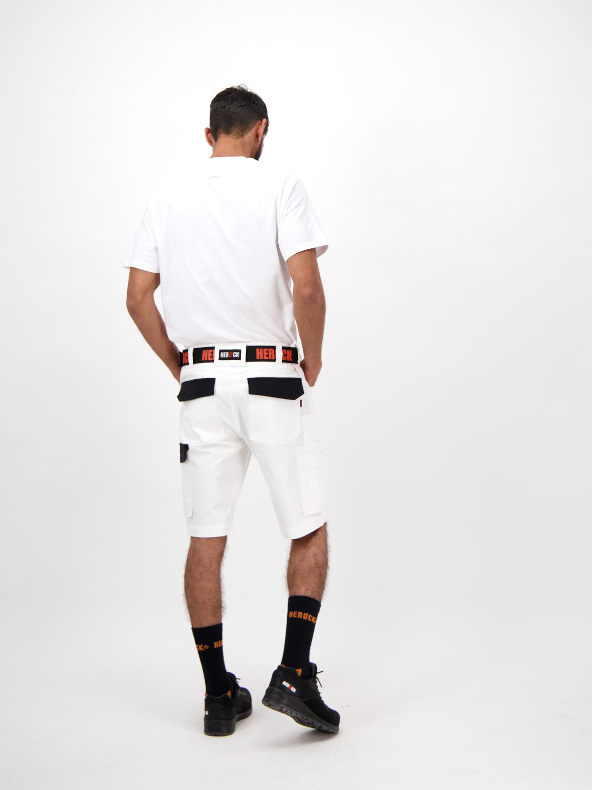 Photo produits Herock