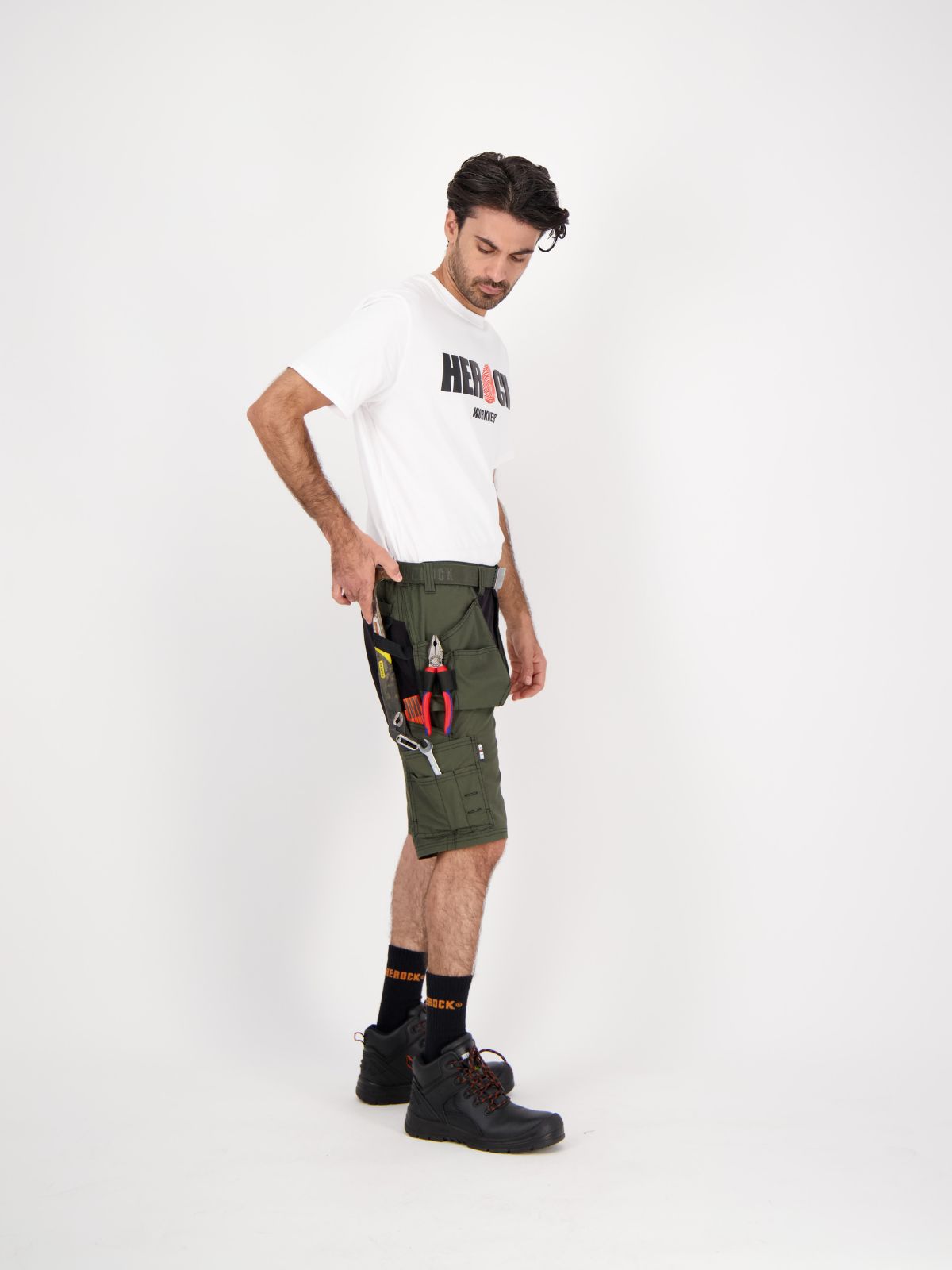 Photo produits Herock